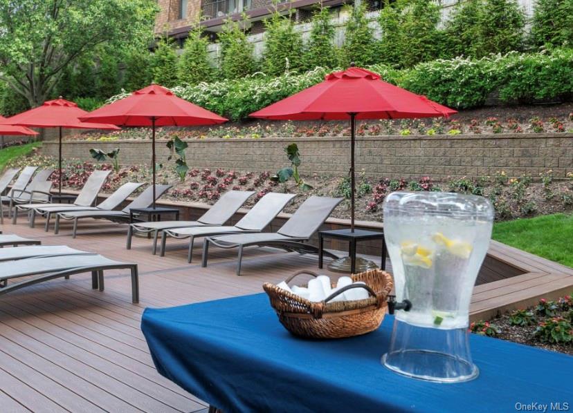 #18 photo, 1 BAY CLUB Drive, Bayside , NY 11360