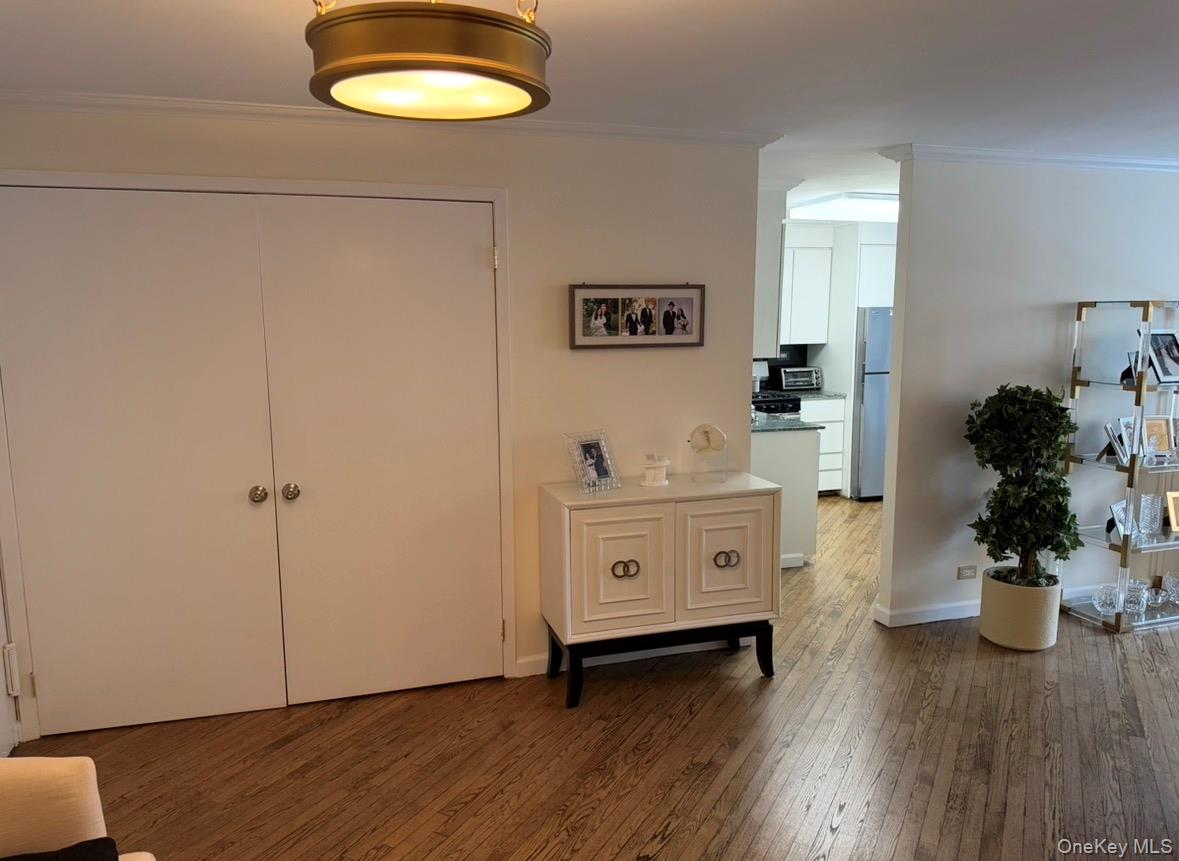 #4 photo, 1 BAY CLUB Drive, Bayside , NY 11360