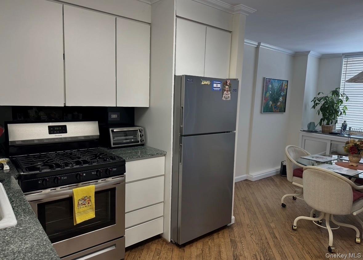 #7 photo, 1 BAY CLUB Drive, Bayside , NY 11360