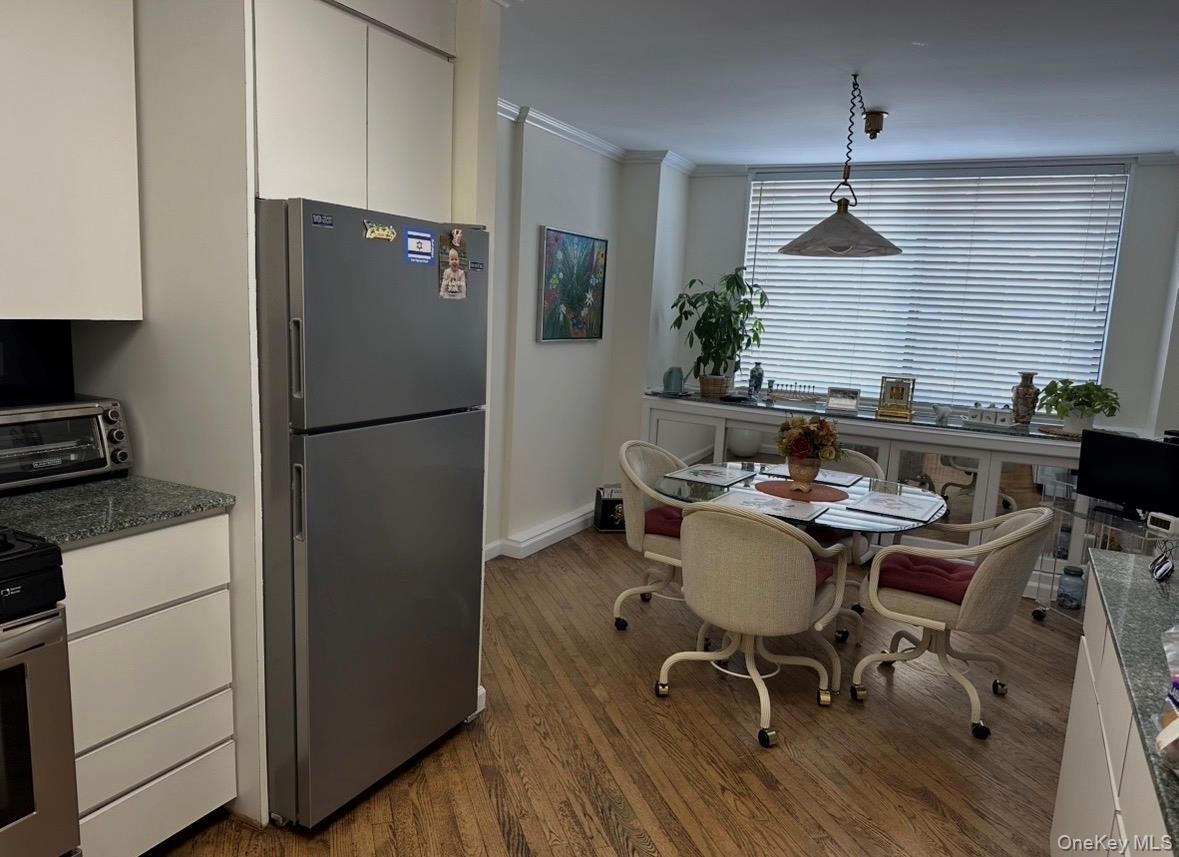 #8 photo, 1 BAY CLUB Drive, Bayside , NY 11360