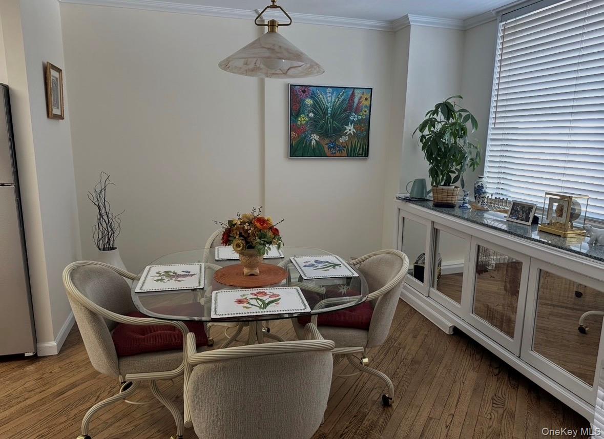 #9 photo, 1 BAY CLUB Drive, Bayside , NY 11360