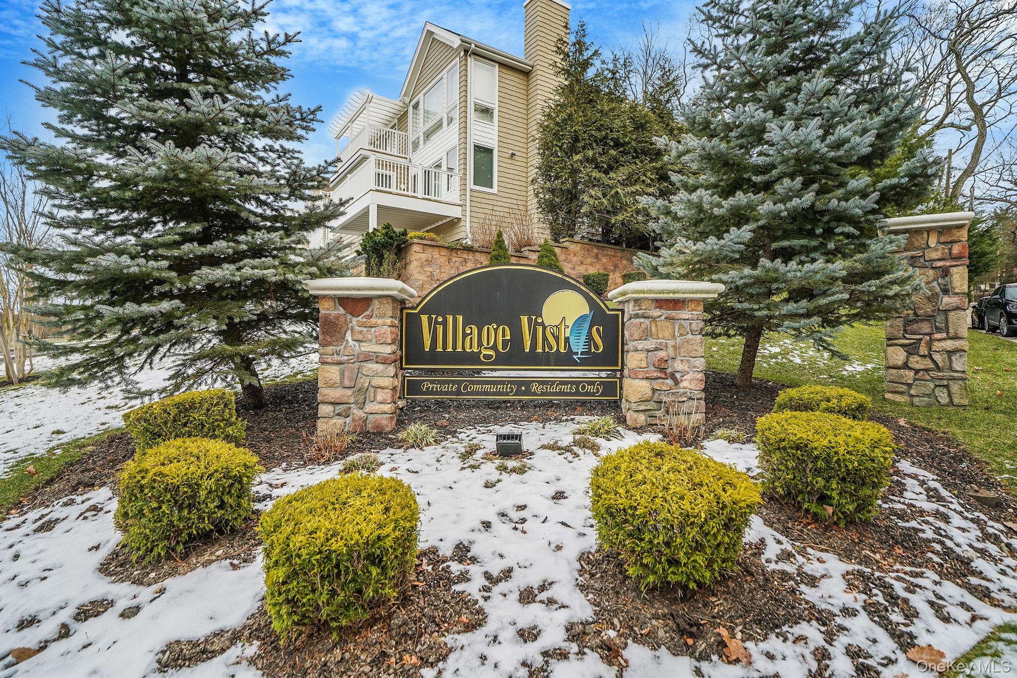 #1 photo, Port Jefferson, سوفولك Port Jefferson , NY 11777