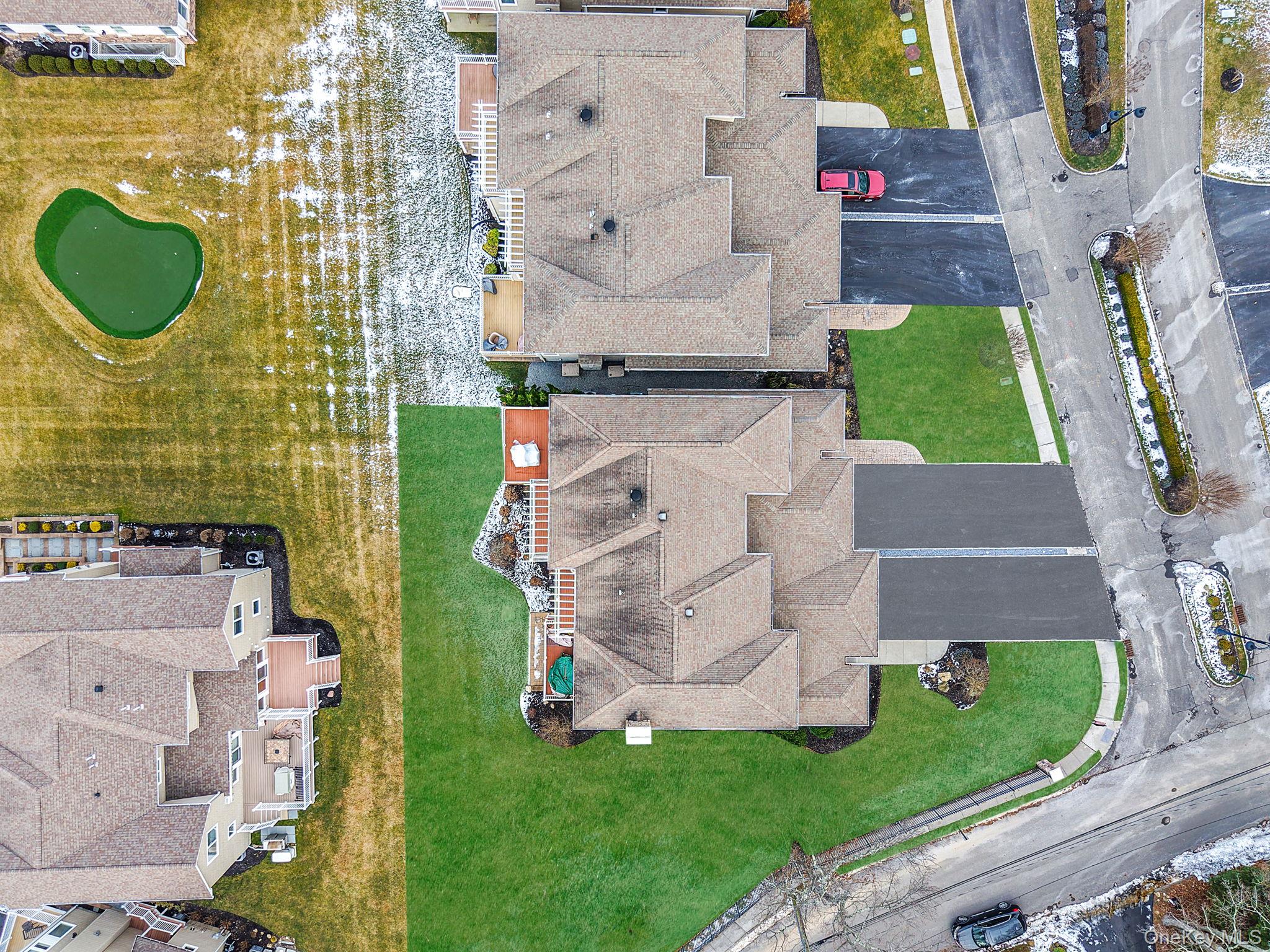 #4 photo, Port Jefferson, سوفولك Port Jefferson , NY 11777