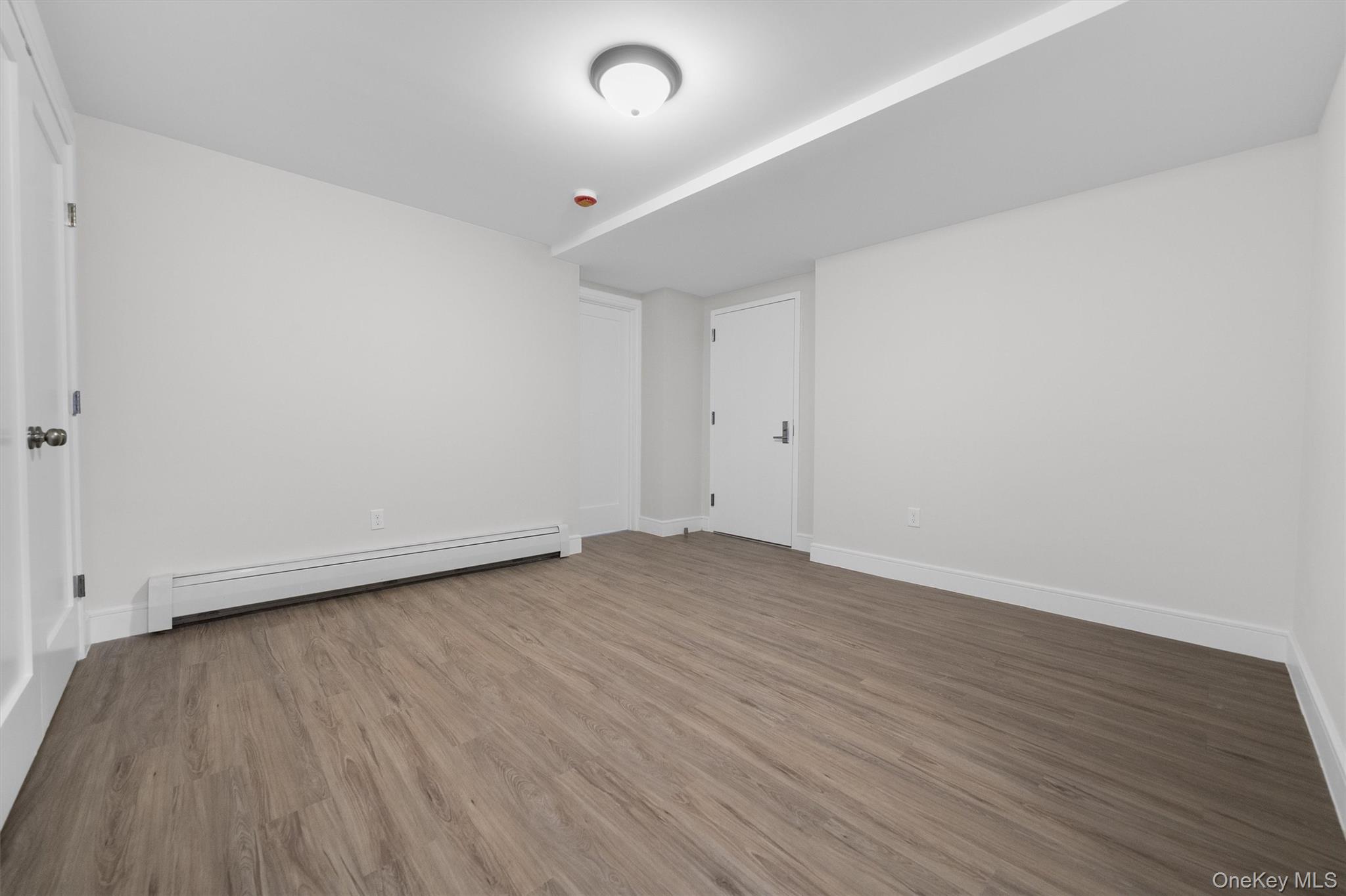 #11 photo, 135 Beekman Avenue, Sleepy Hollow , NY 10591