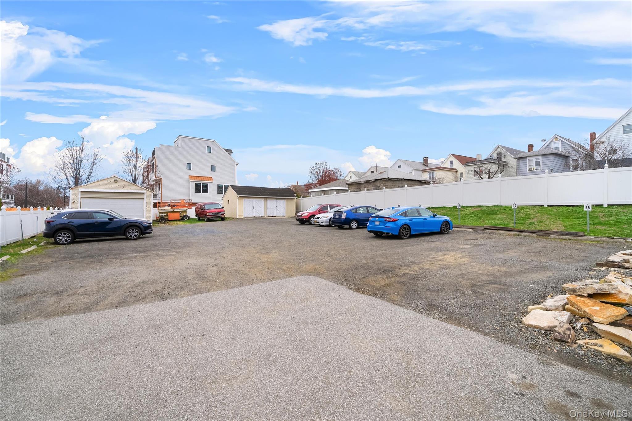 #17 photo, 135 Beekman Avenue, Sleepy Hollow , NY 10591