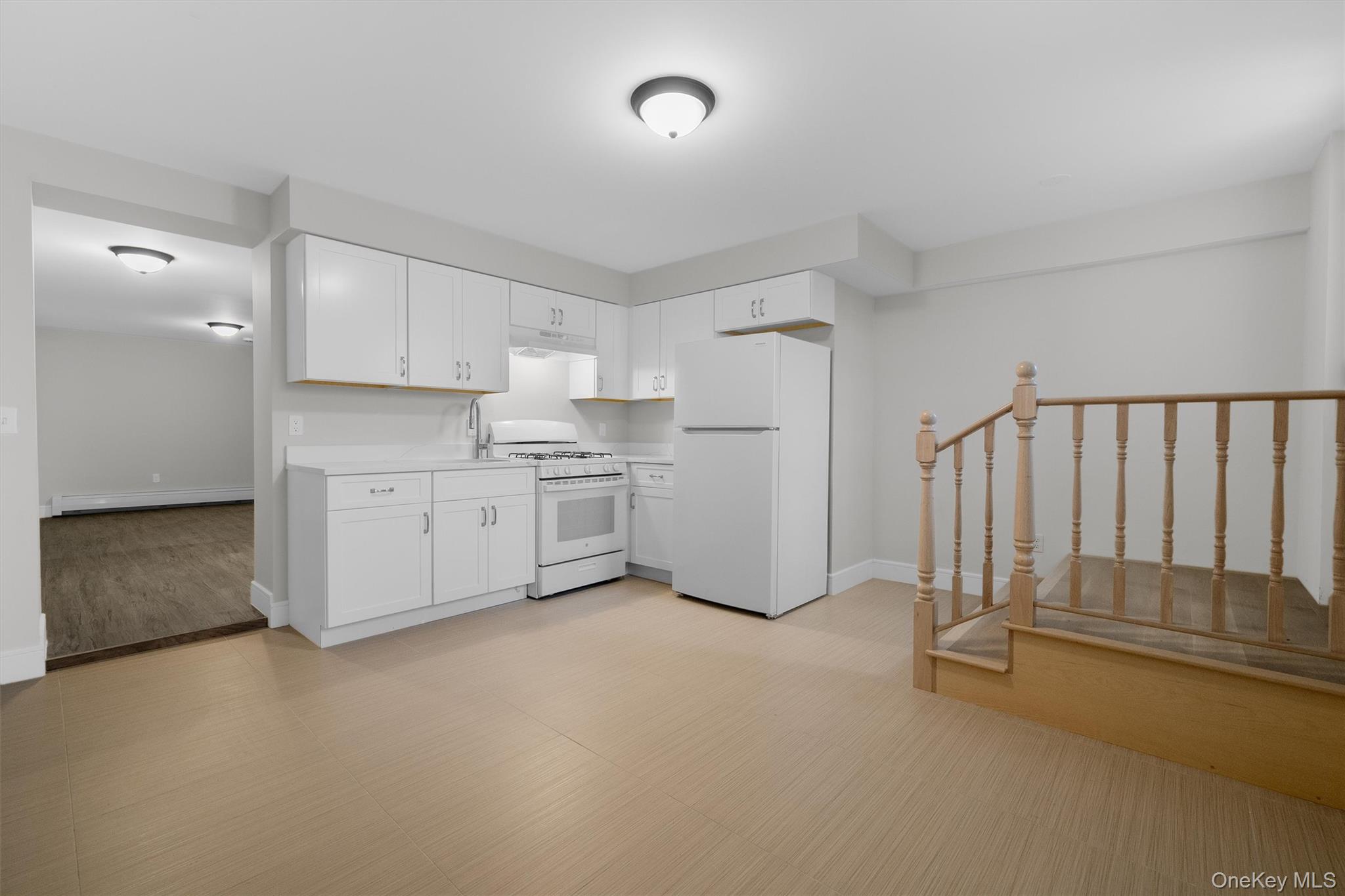 #3 photo, 135 Beekman Avenue, Sleepy Hollow , NY 10591