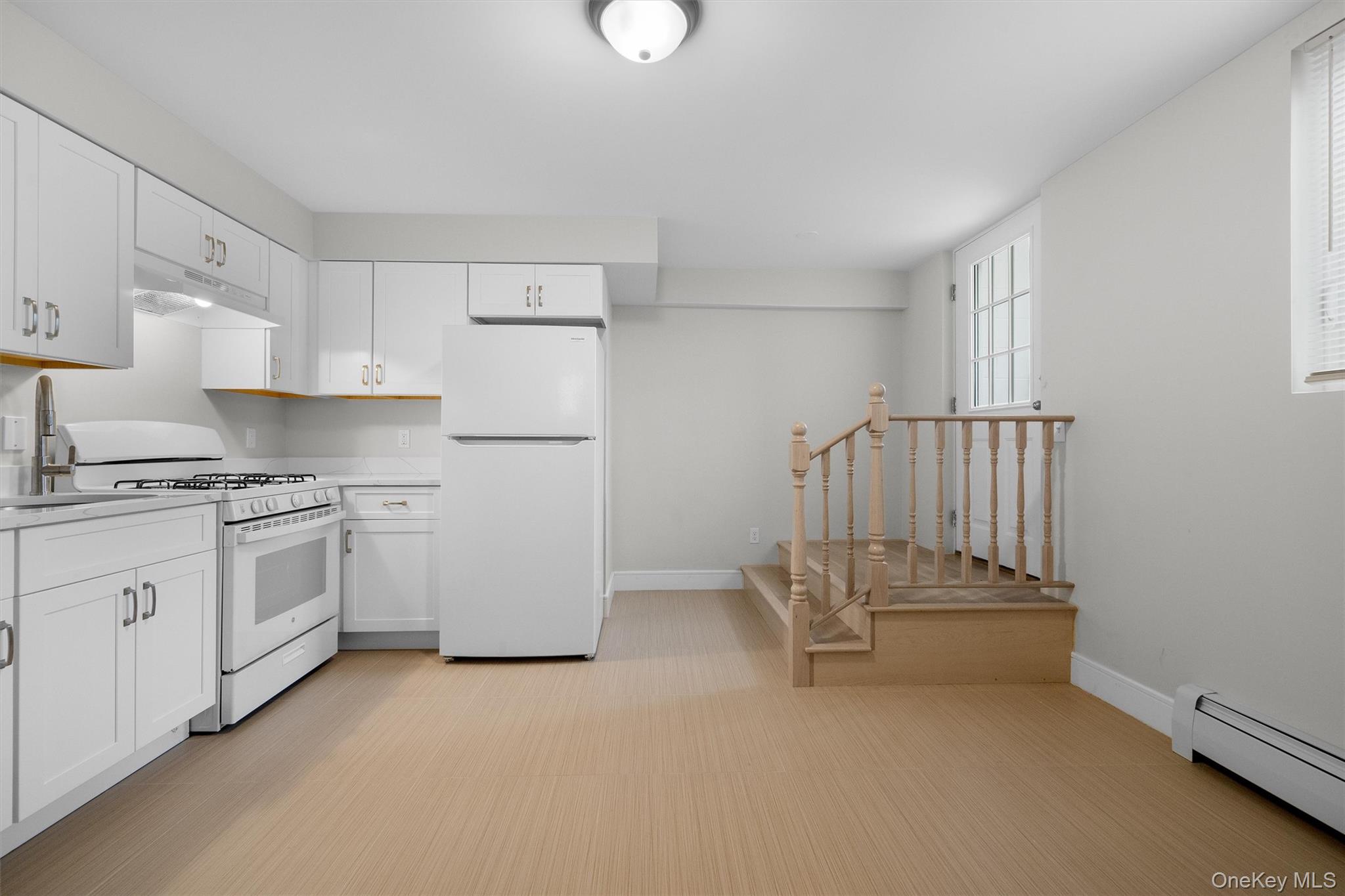 #4 photo, 135 Beekman Avenue, Sleepy Hollow , NY 10591