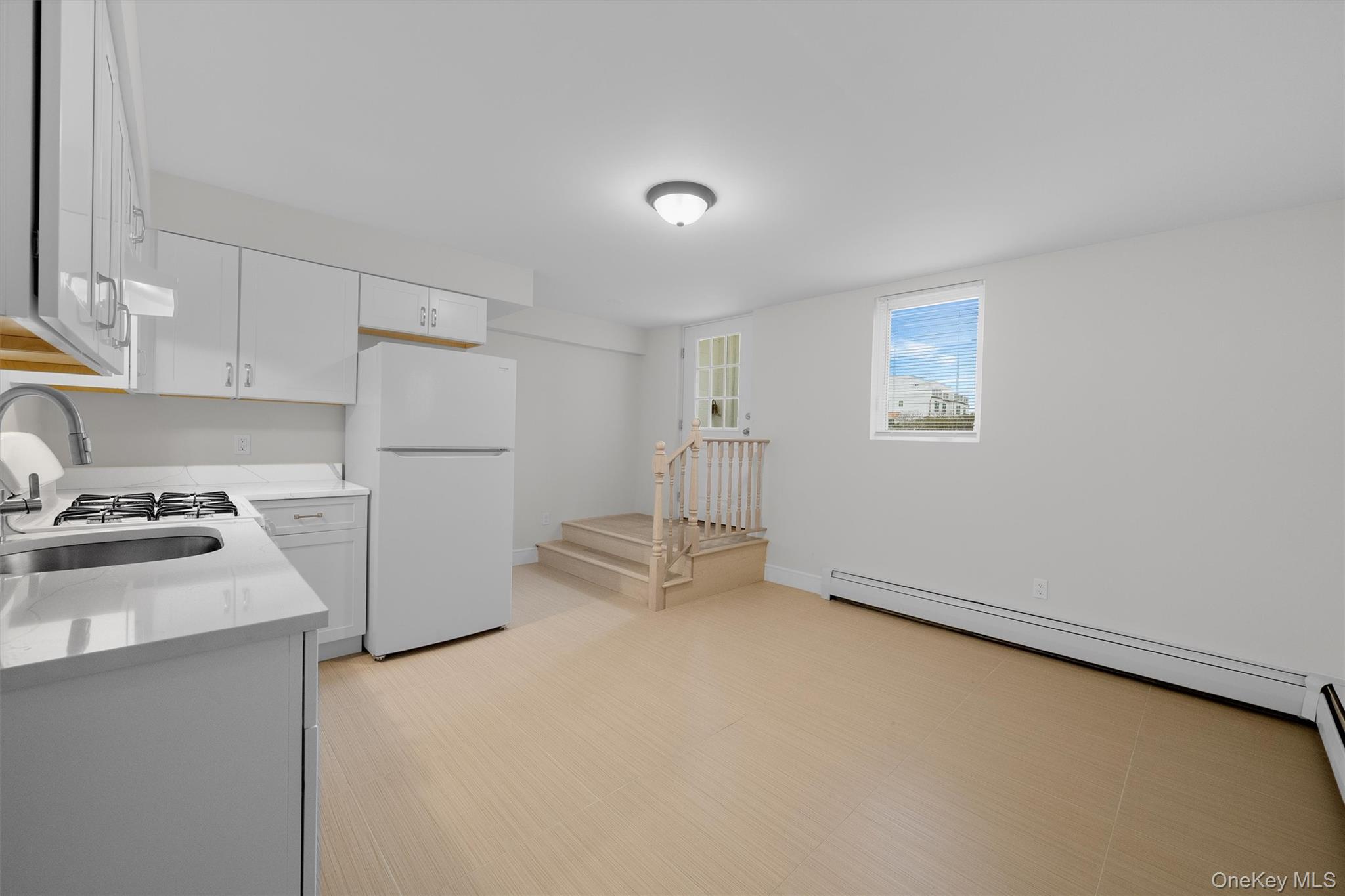 #5 photo, 135 Beekman Avenue, Sleepy Hollow , NY 10591