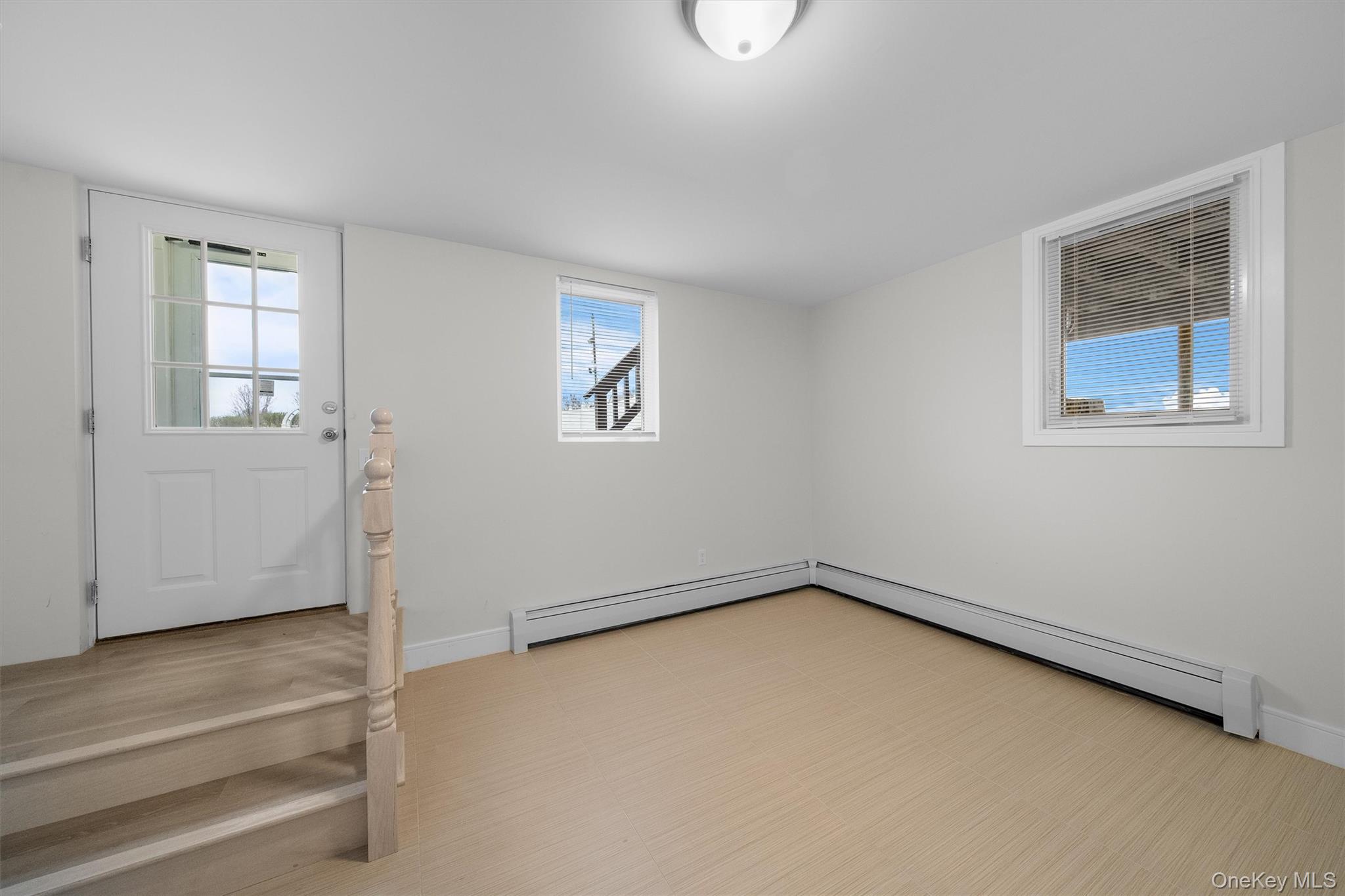 #6 photo, 135 Beekman Avenue, Sleepy Hollow , NY 10591