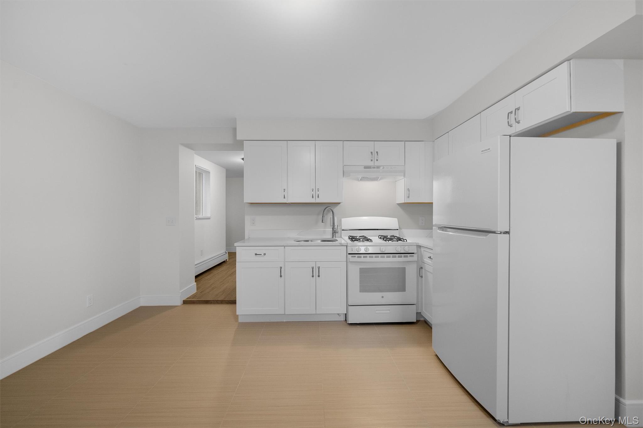 #7 photo, 135 Beekman Avenue, Sleepy Hollow , NY 10591