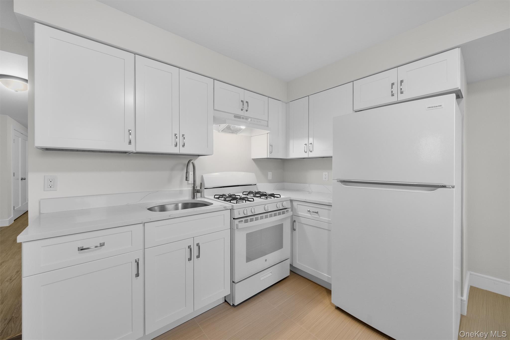 #8 photo, 135 Beekman Avenue, Sleepy Hollow , NY 10591