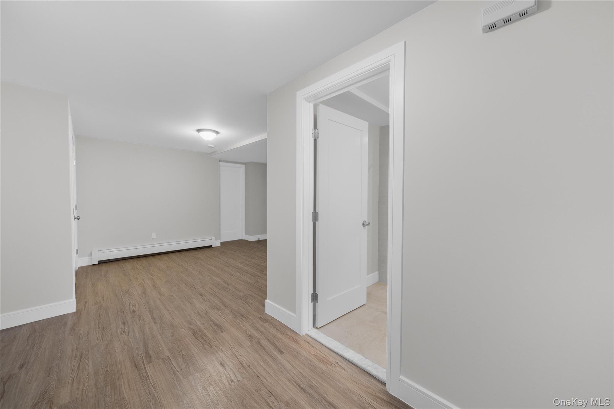 #9 photo, 135 Beekman Avenue, Sleepy Hollow , NY 10591