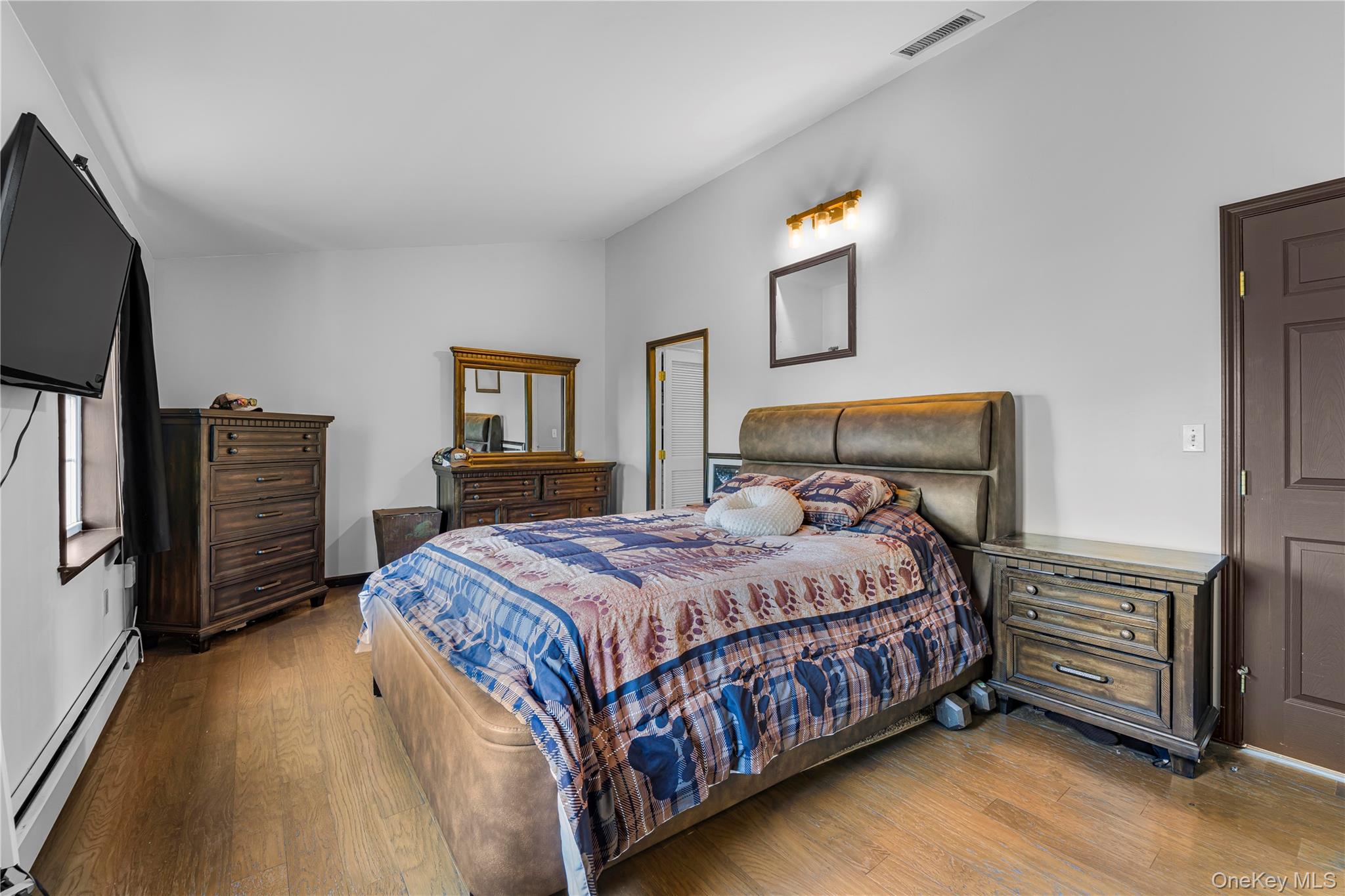 #11 photo, 17 Brendella Court, Wallkill , NY 12589