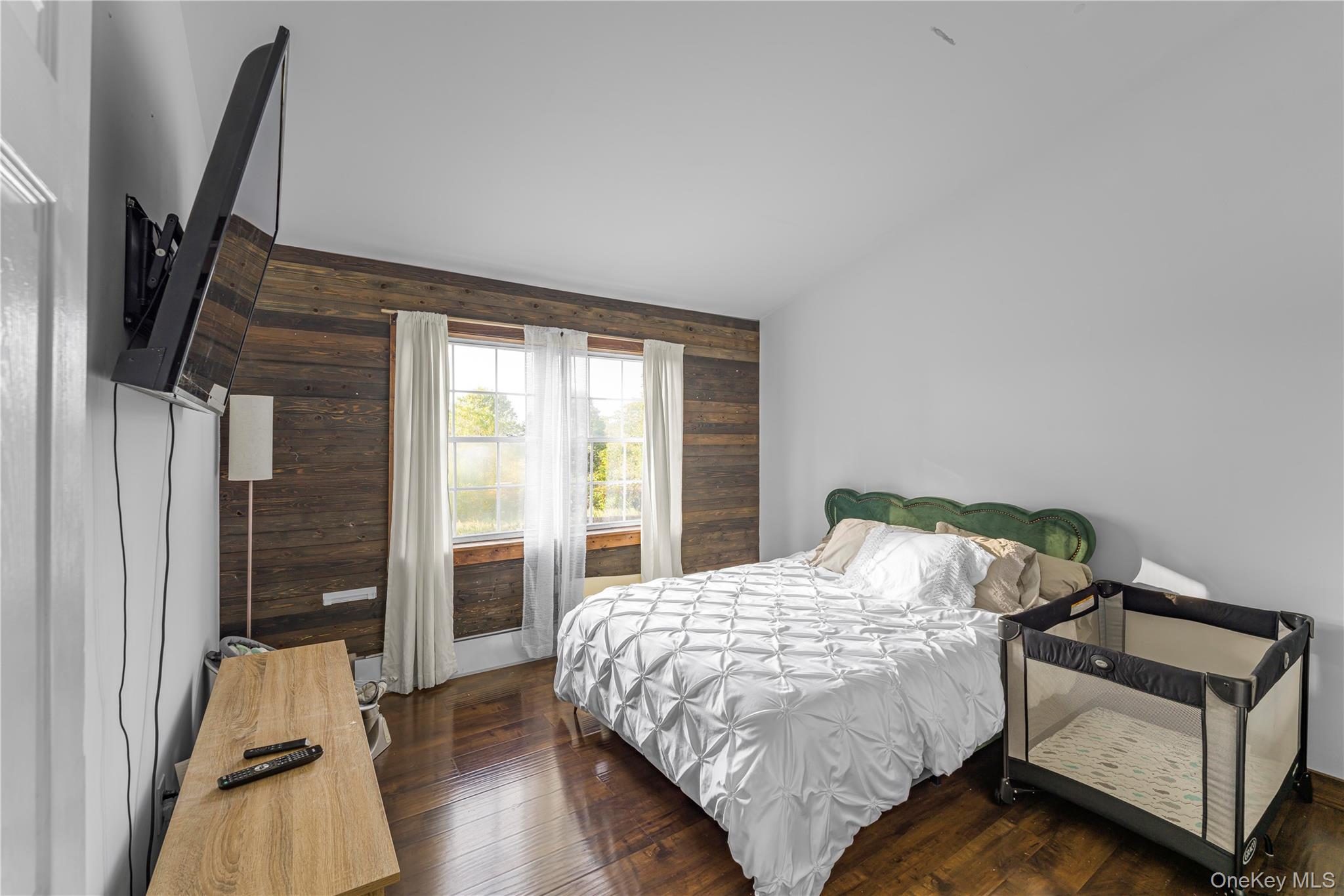 #15 photo, 17 Brendella Court, Wallkill , NY 12589