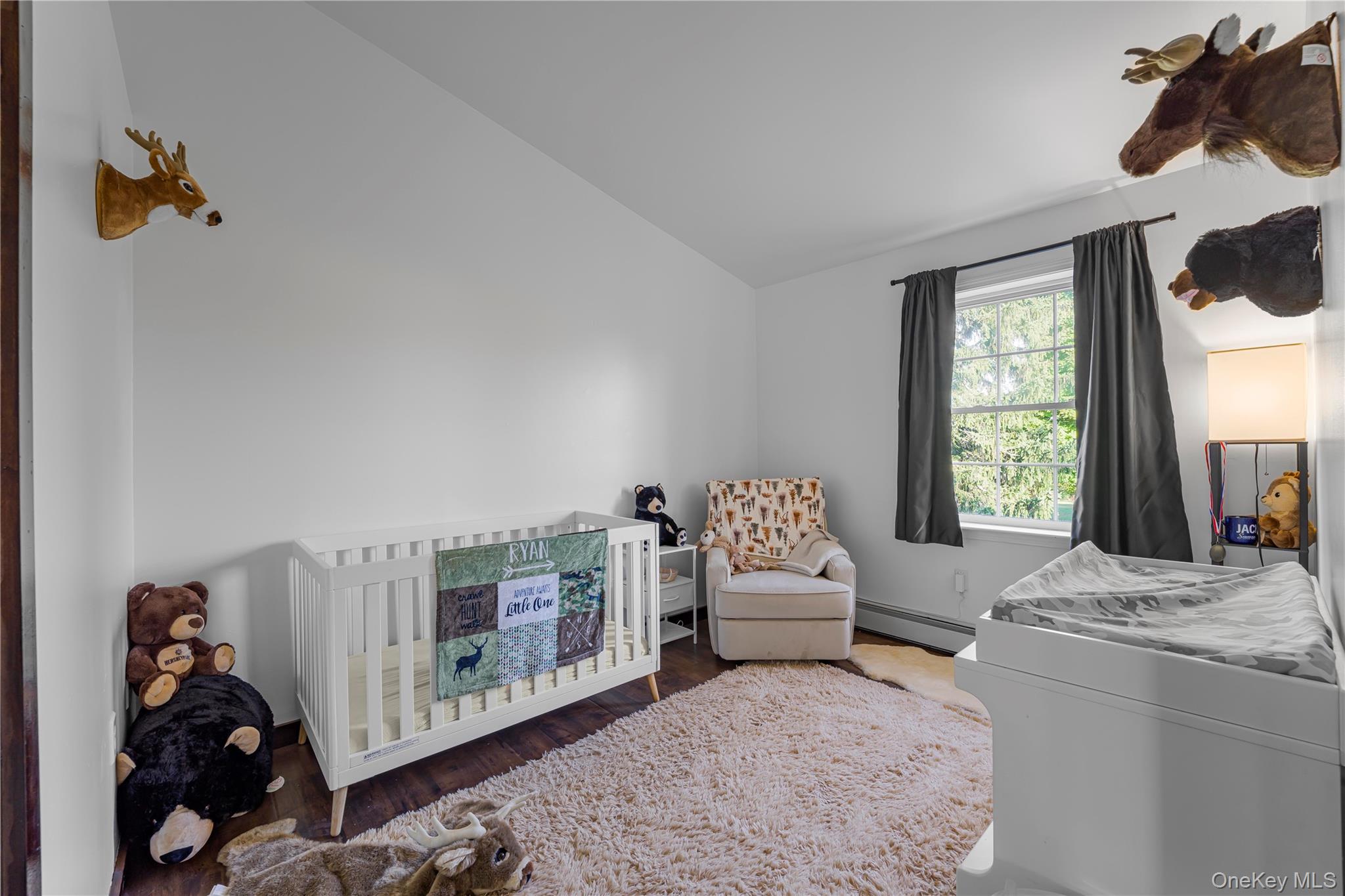 #16 photo, 17 Brendella Court, Wallkill , NY 12589