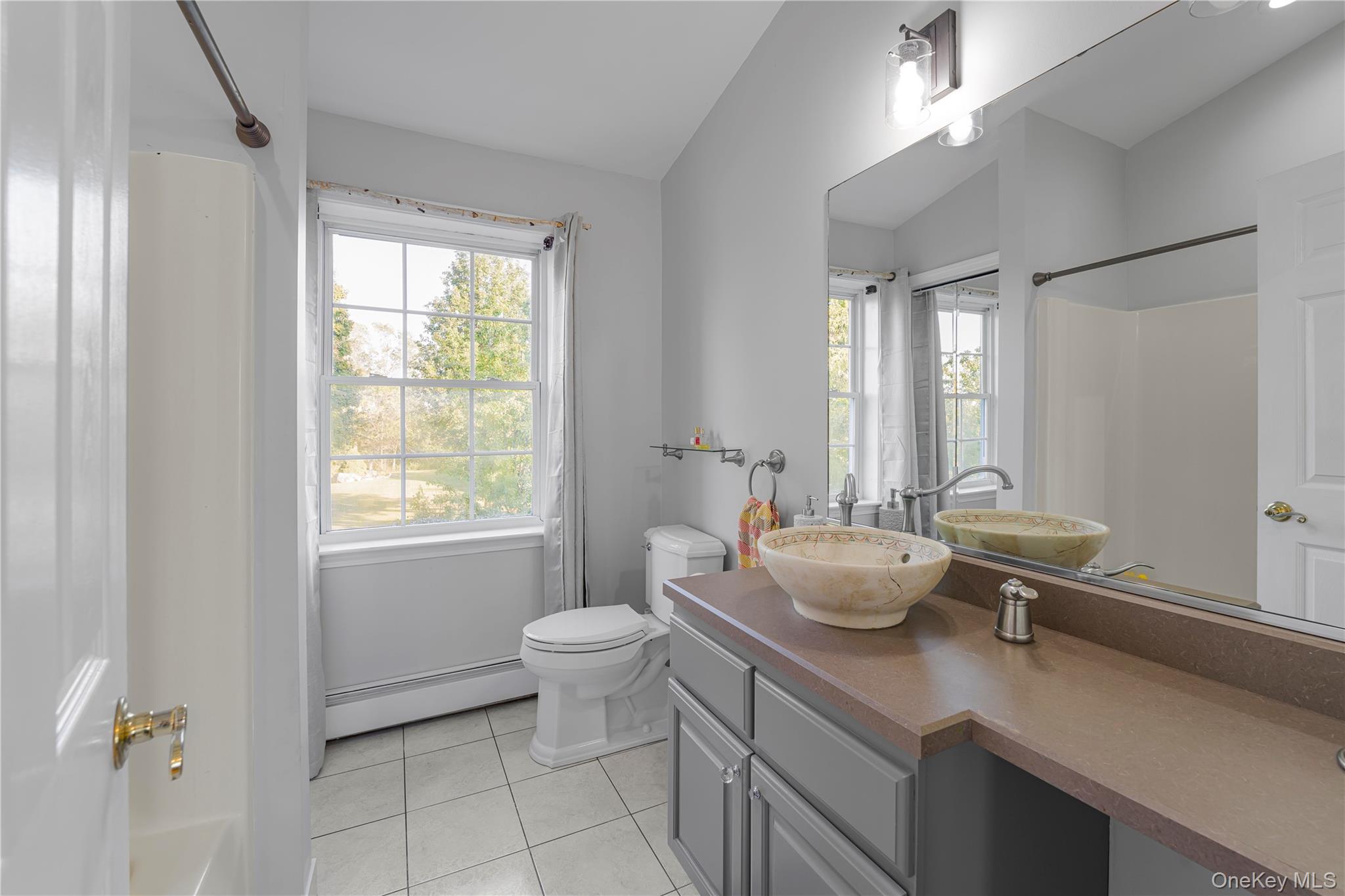 #18 photo, 17 Brendella Court, Wallkill , NY 12589