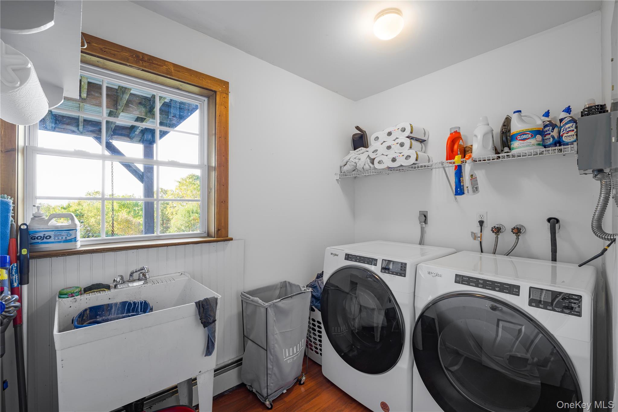 #19 photo, 17 Brendella Court, Wallkill , NY 12589