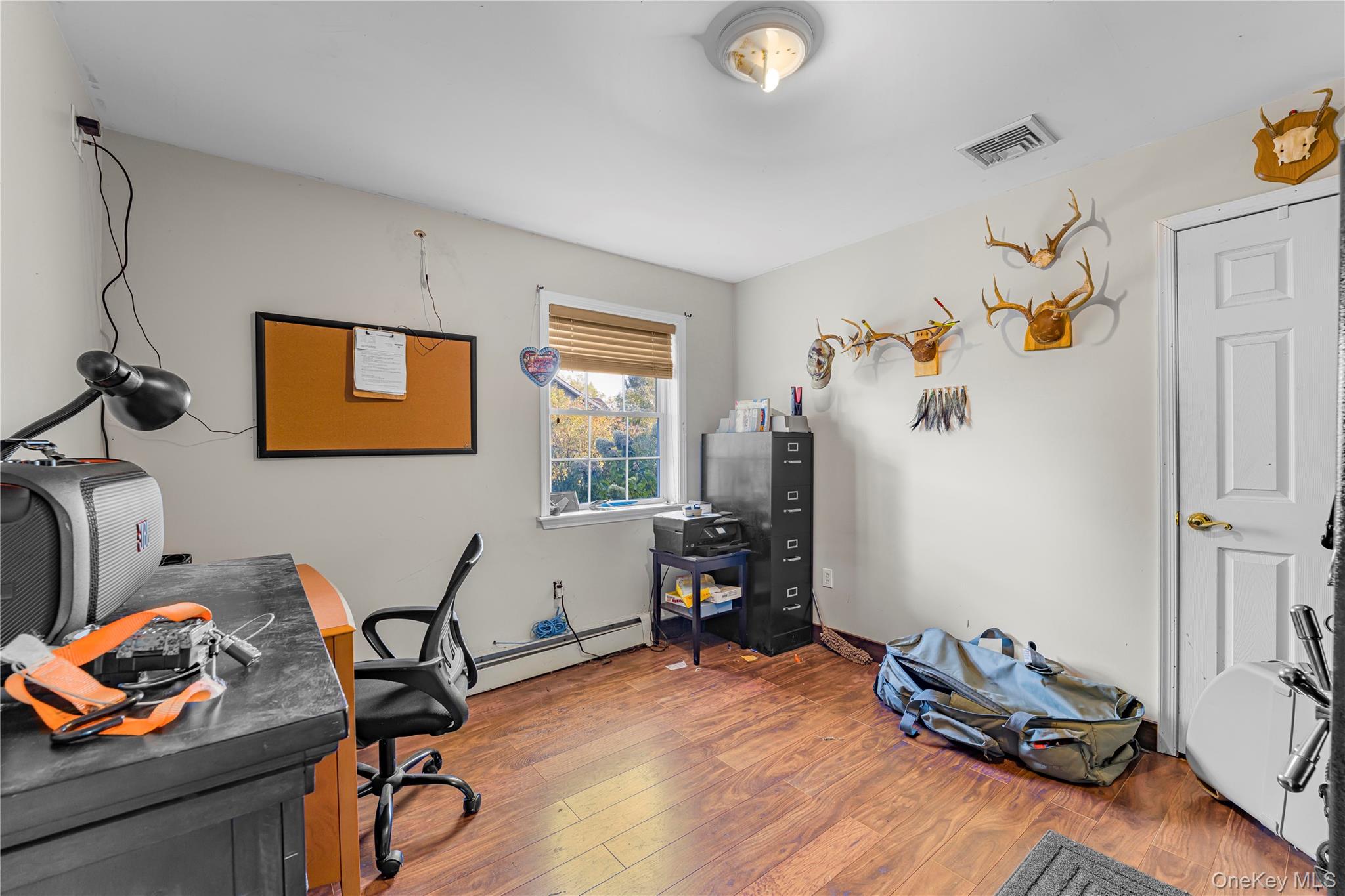 #20 photo, 17 Brendella Court, Wallkill , NY 12589