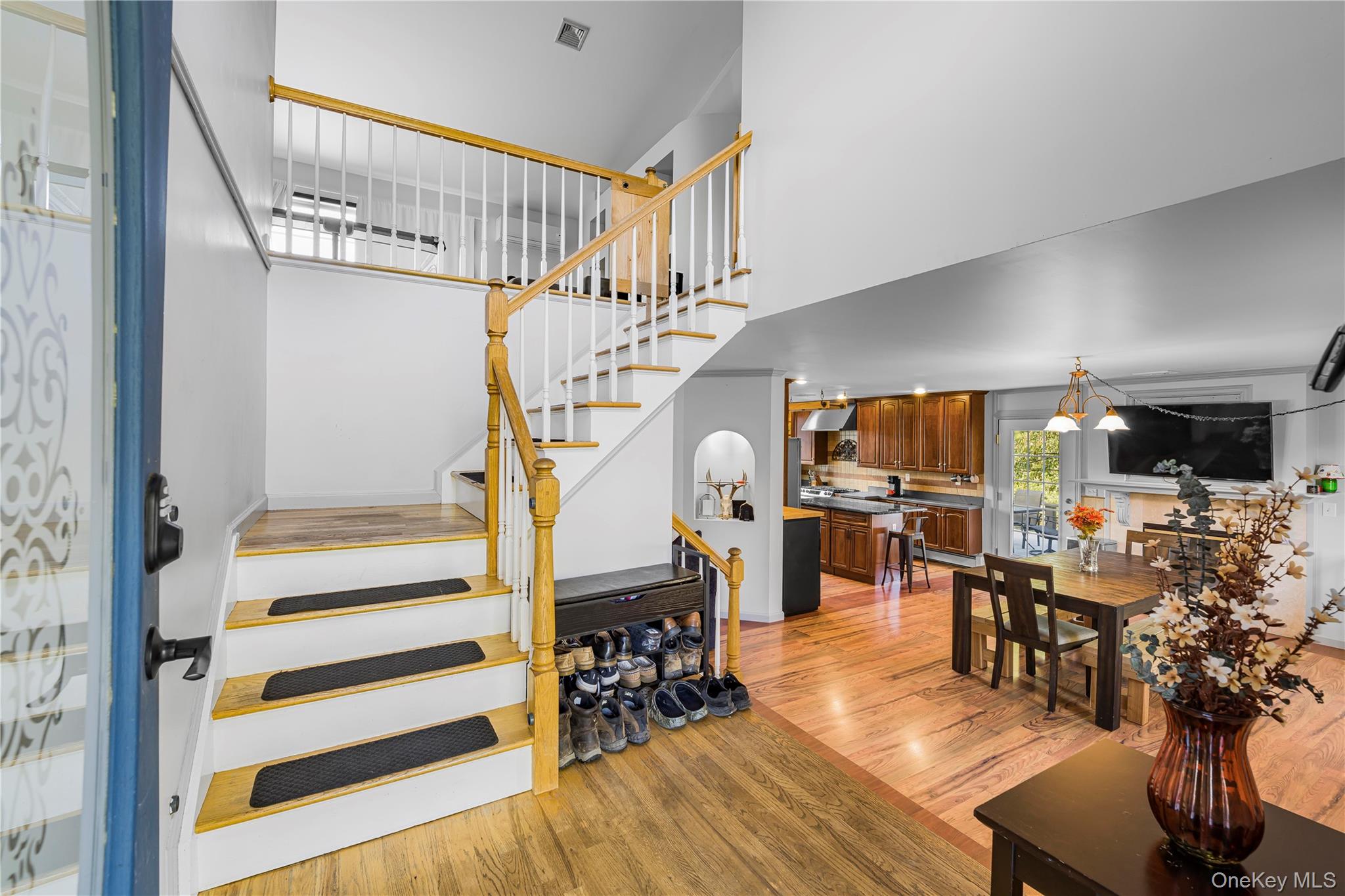 #4 photo, 17 Brendella Court, Wallkill , NY 12589