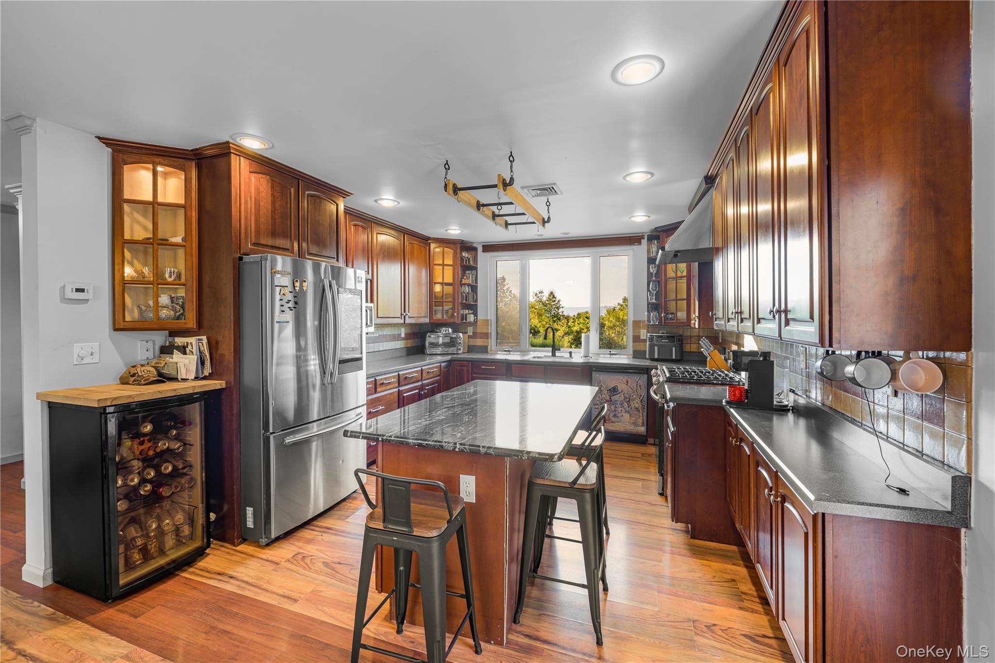 #6 photo, 17 Brendella Court, Wallkill , NY 12589