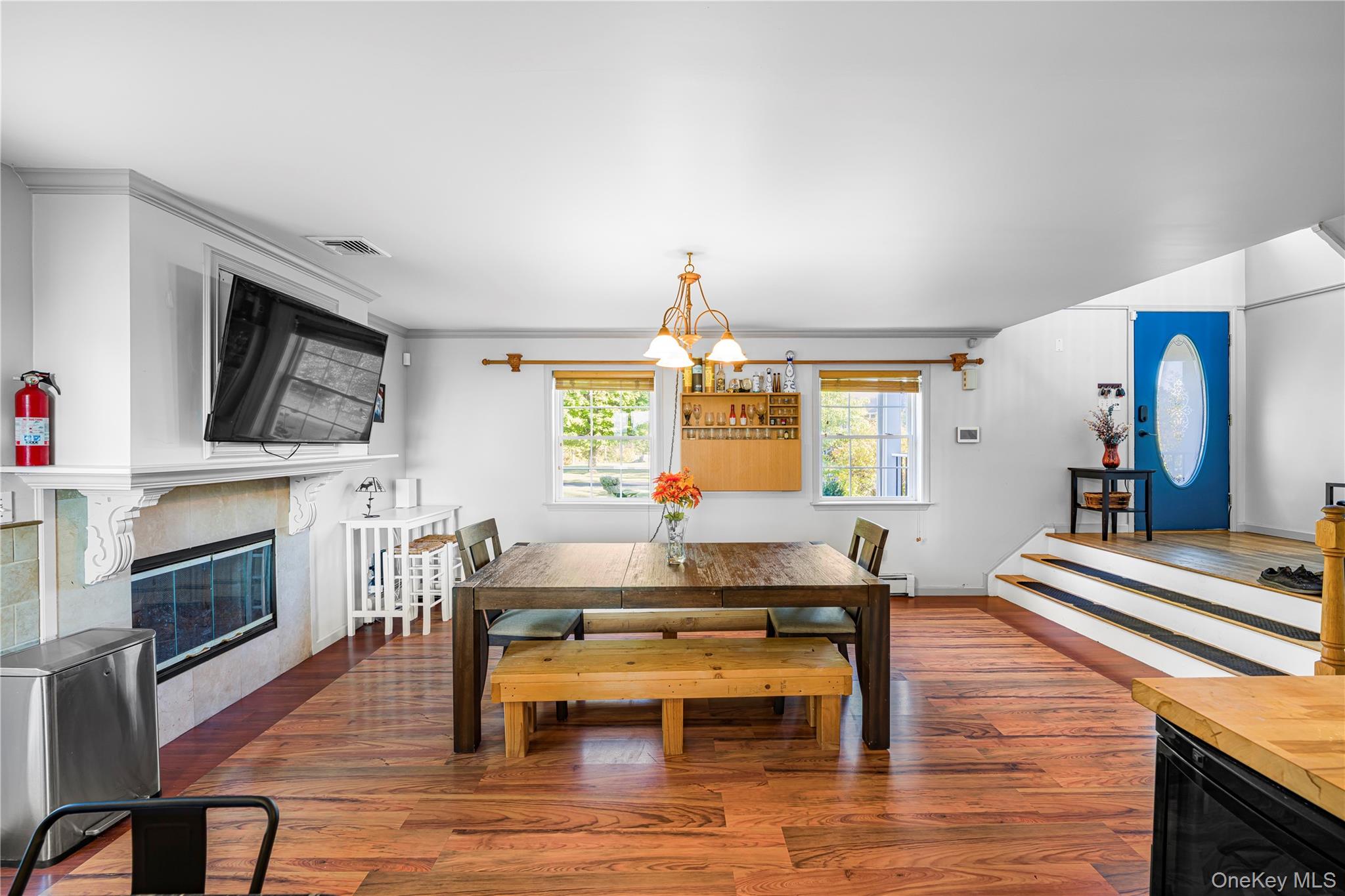 #7 photo, 17 Brendella Court, Wallkill , NY 12589