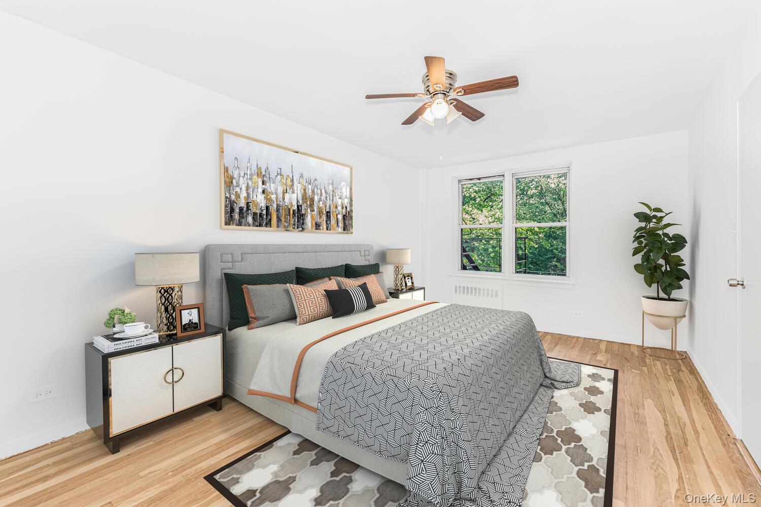 #11 photo, 585 McLean Avenue, Yonkers , NY 10705