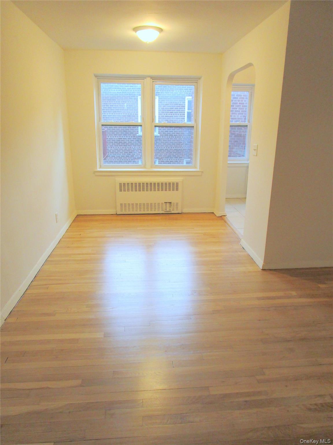 #3 photo, 585 McLean Avenue, Yonkers , NY 10705