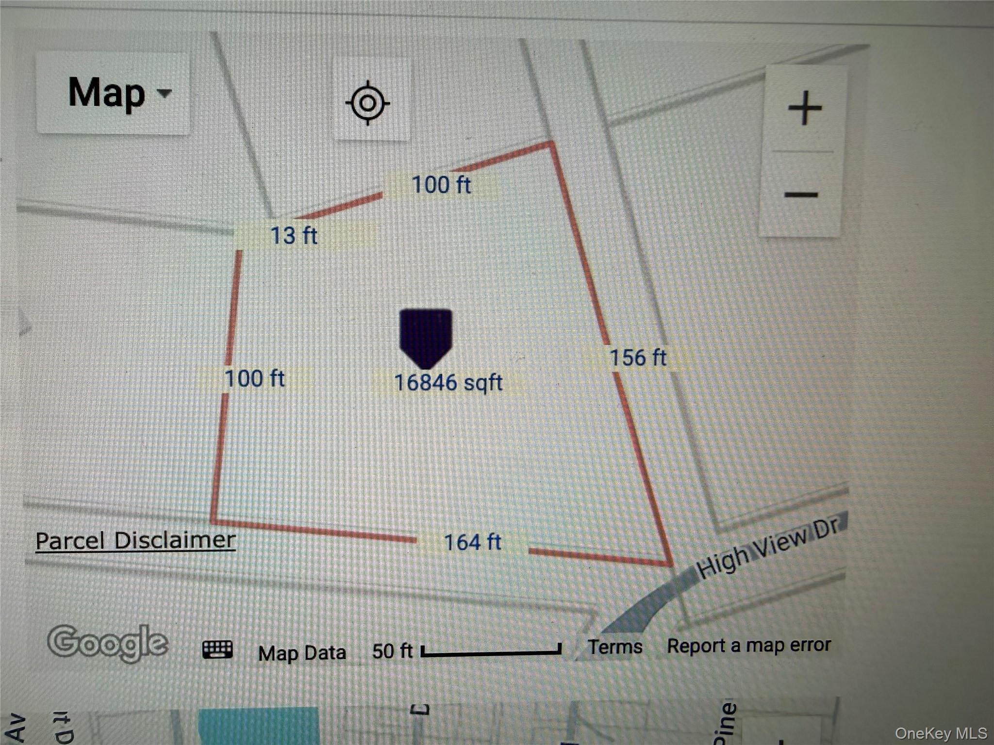 #3 photo, Highview Drive, Bethel , NY 12720