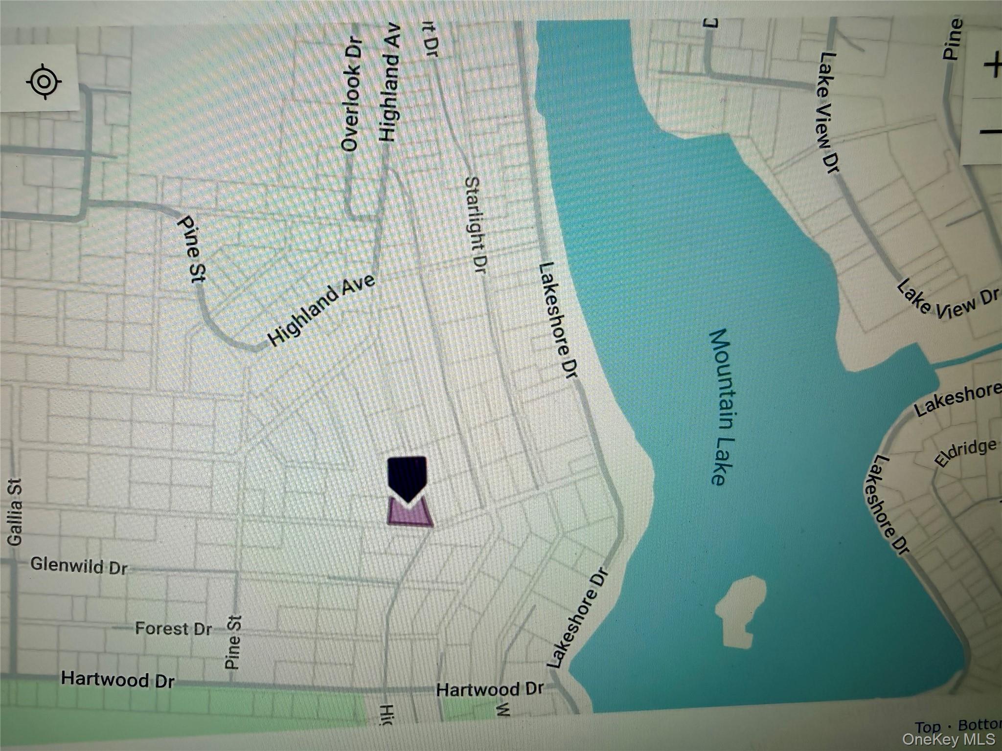 #4 photo, Highview Drive, Bethel , NY 12720