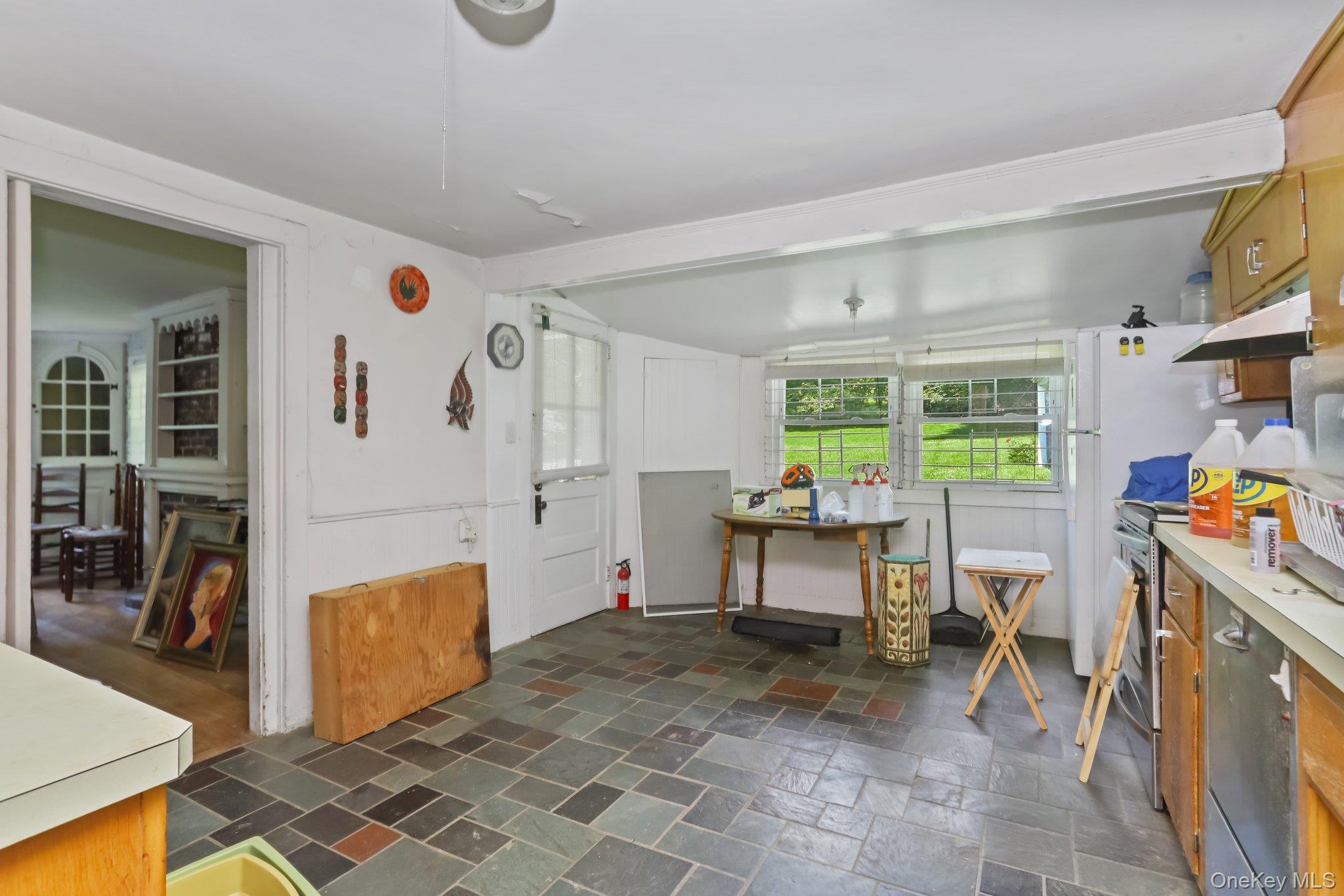 #12 photo, 3868 Indian Hill Road, Shrub Oak , NY 10588