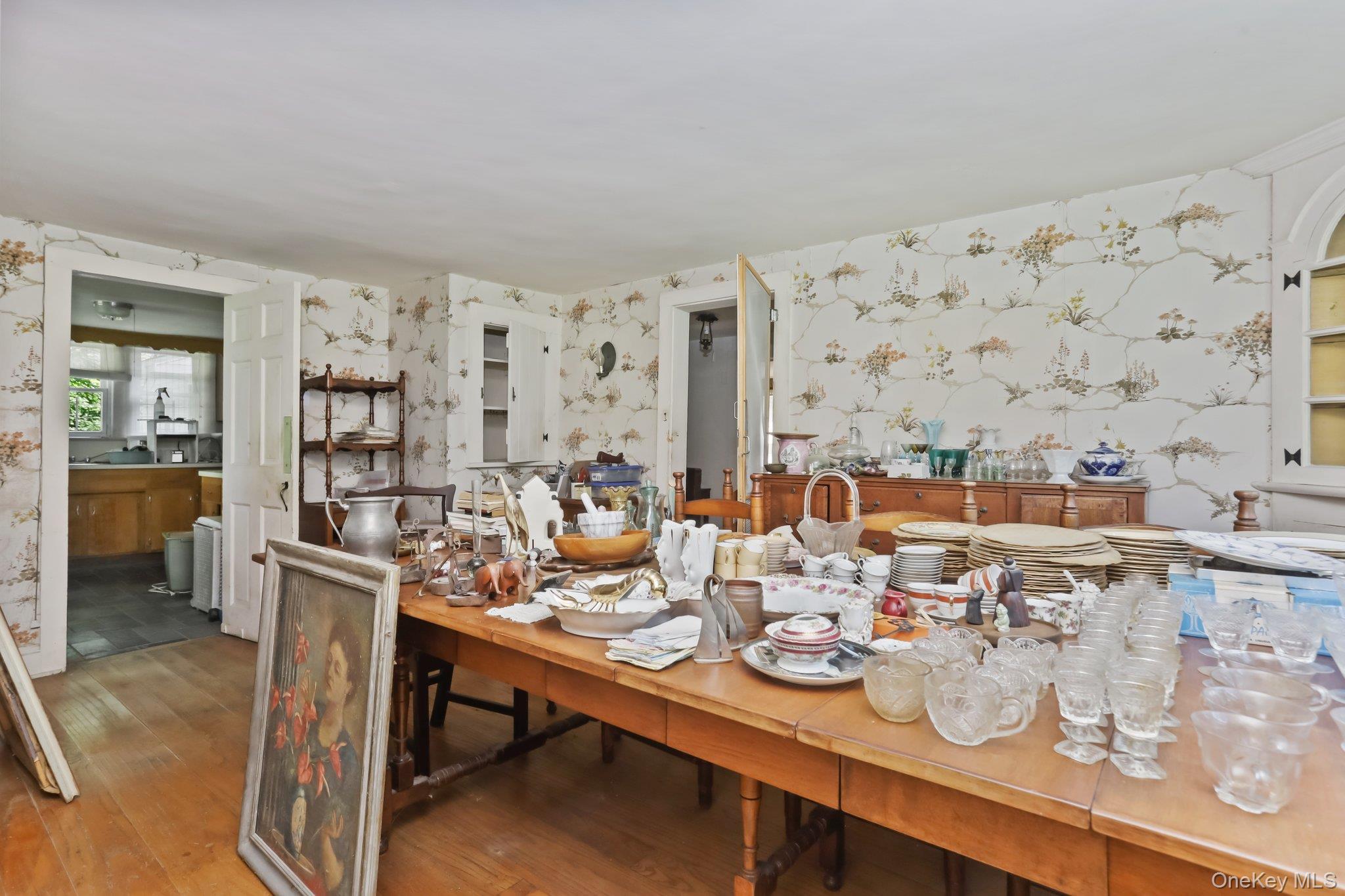 #14 photo, 3868 Indian Hill Road, Shrub Oak , NY 10588