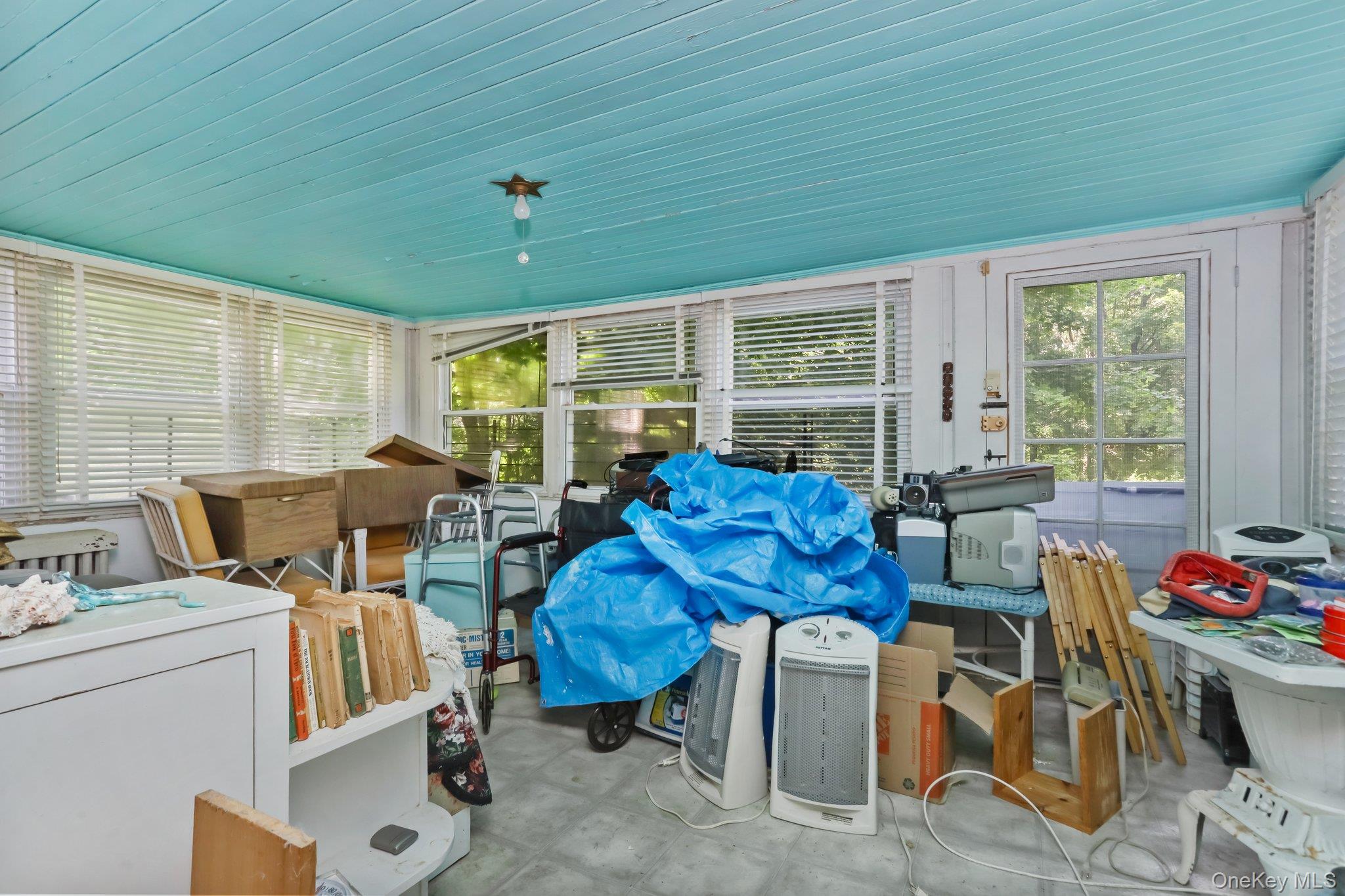 #15 photo, 3868 Indian Hill Road, Shrub Oak , NY 10588