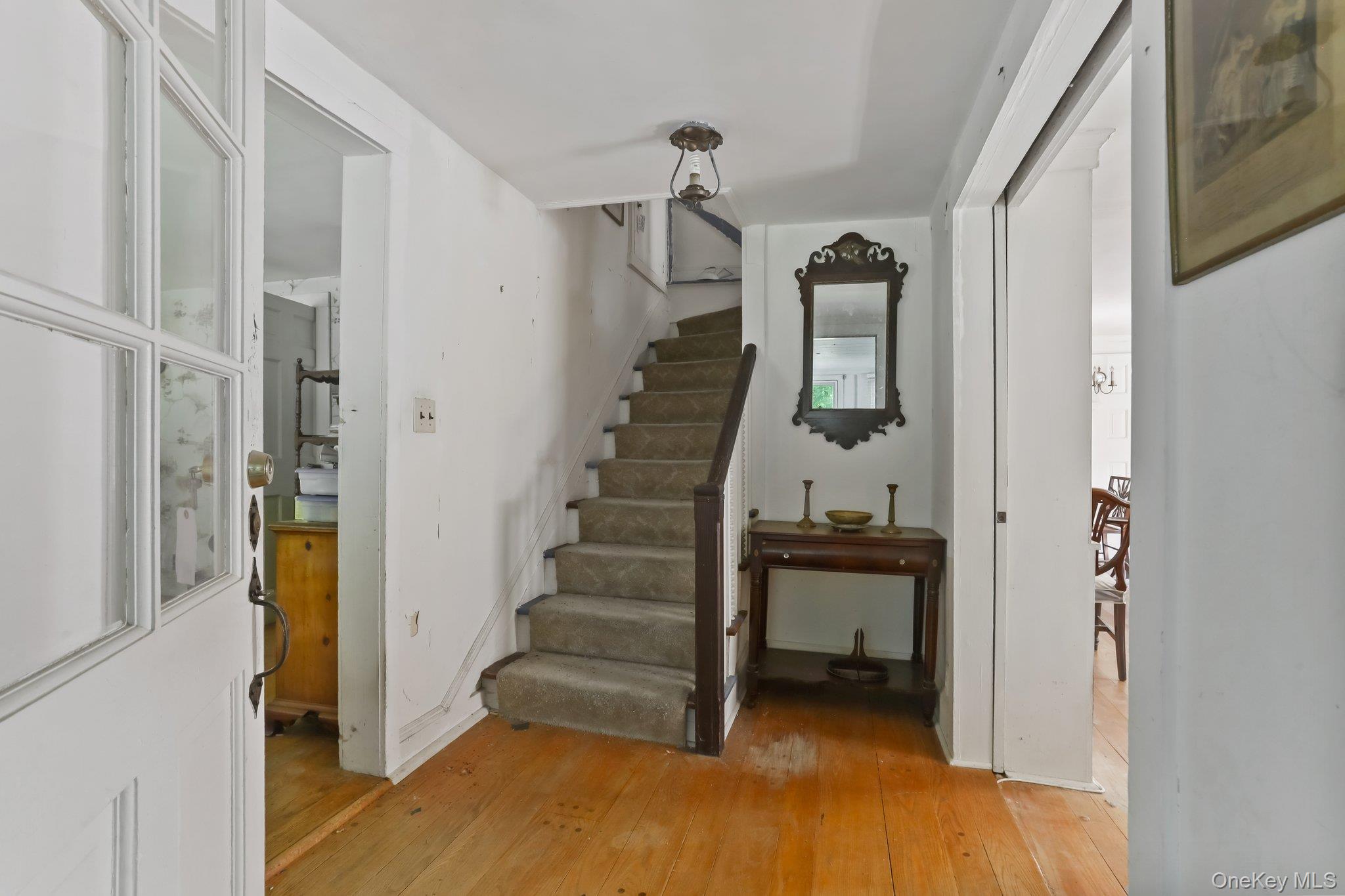 #16 photo, 3868 Indian Hill Road, Shrub Oak , NY 10588