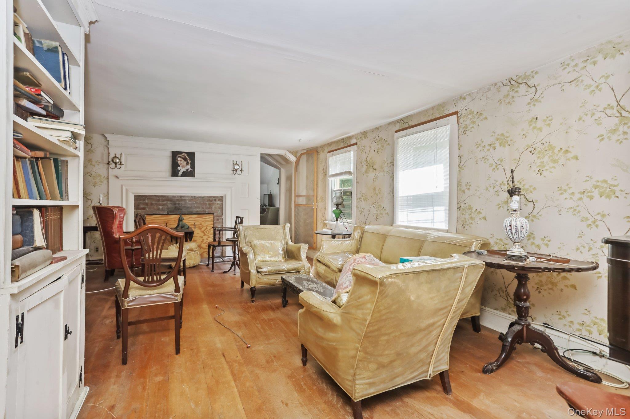 #17 photo, 3868 Indian Hill Road, Shrub Oak , NY 10588