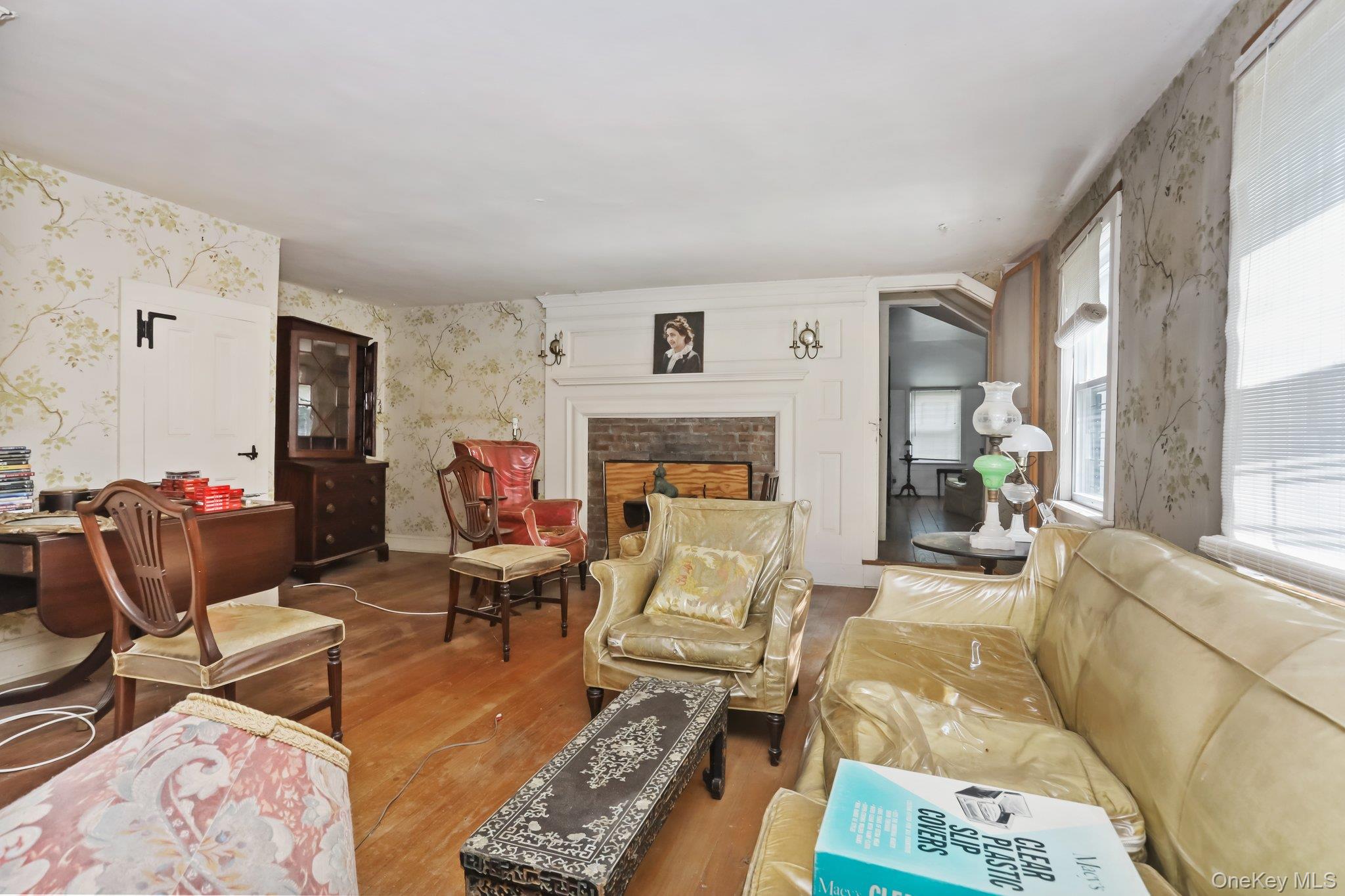 #18 photo, 3868 Indian Hill Road, Shrub Oak , NY 10588