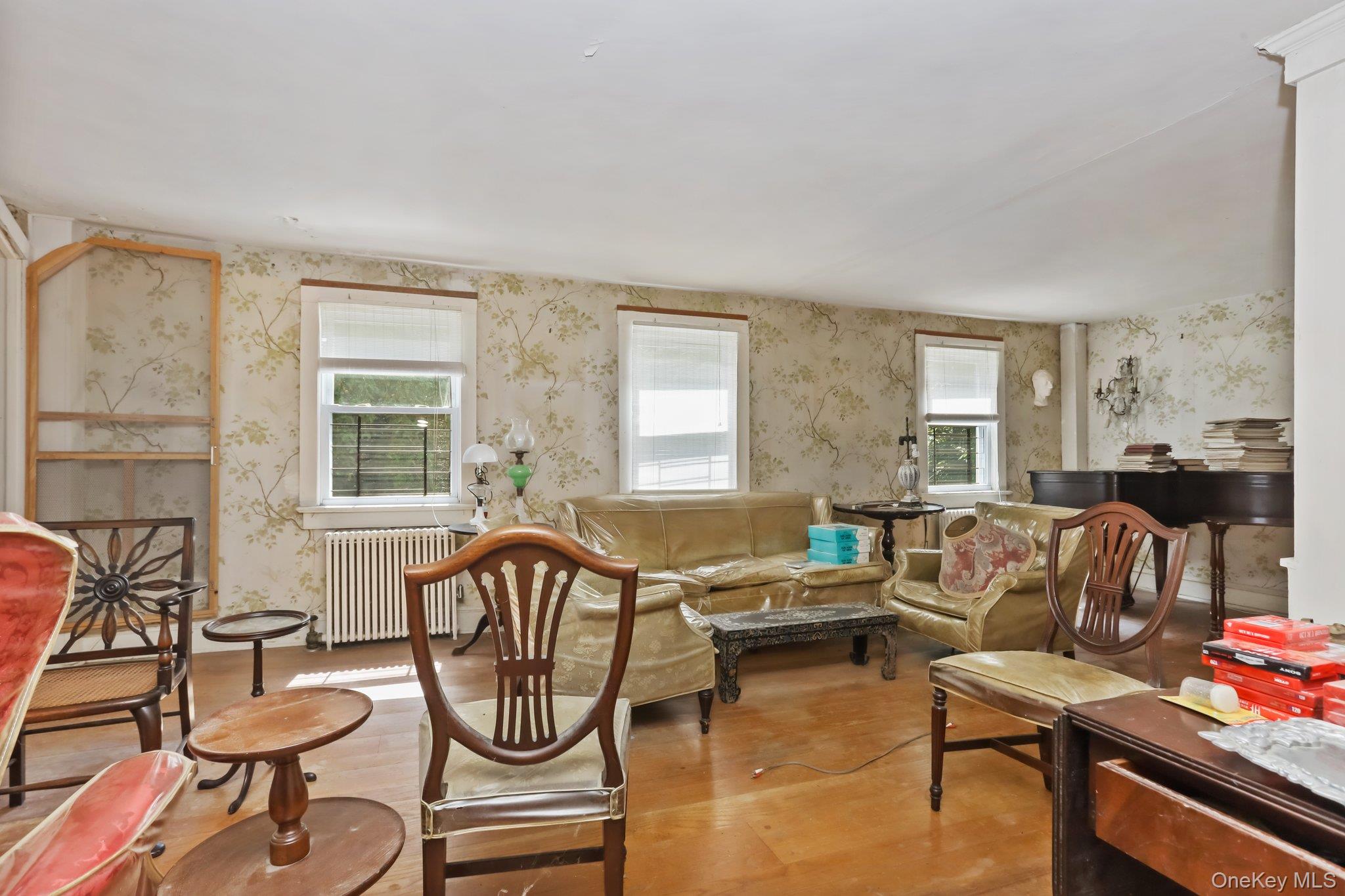 #19 photo, 3868 Indian Hill Road, Shrub Oak , NY 10588