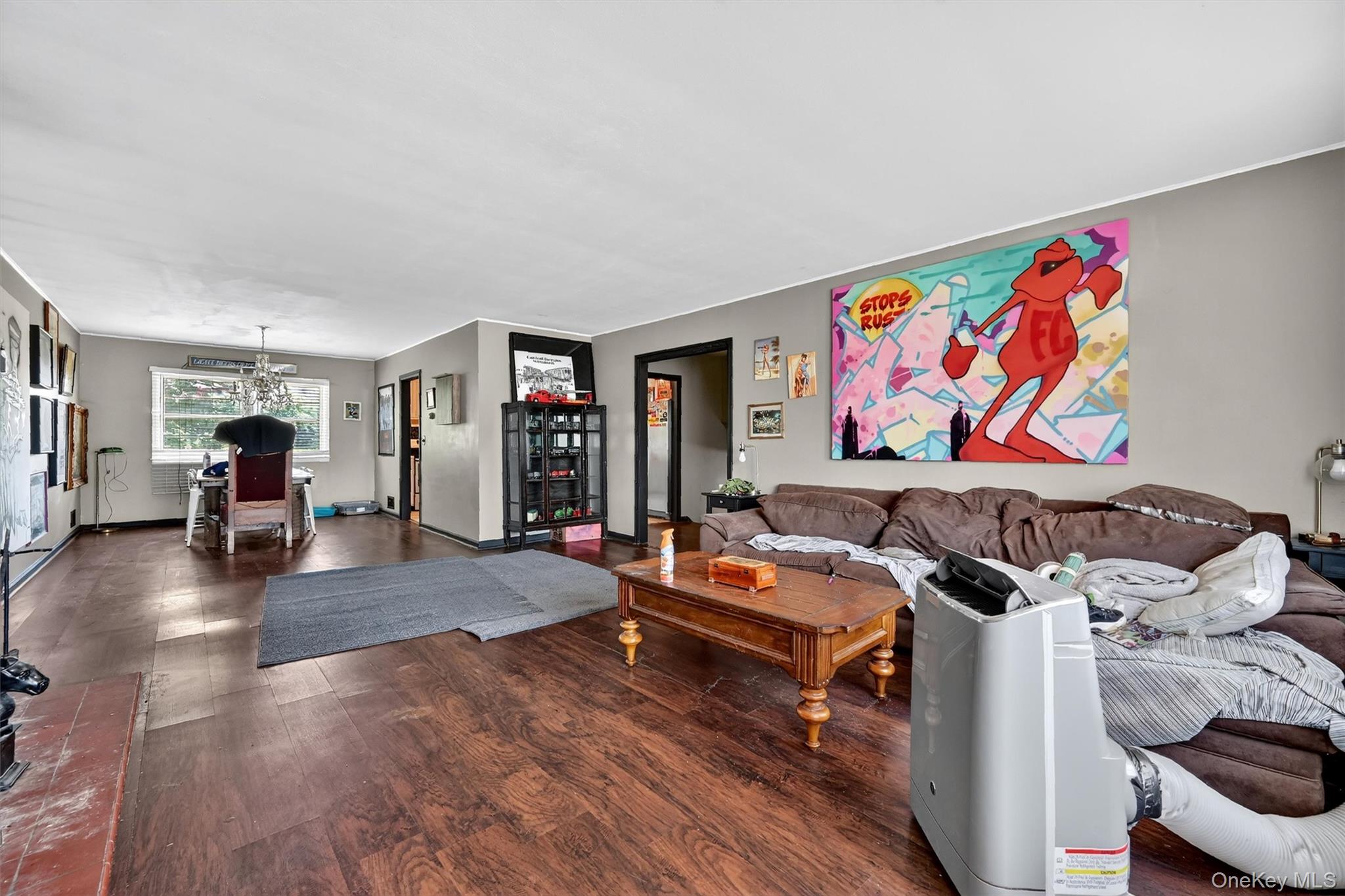 #13 photo, 1410 Us Highway 6, Port Jervis , NY 12771