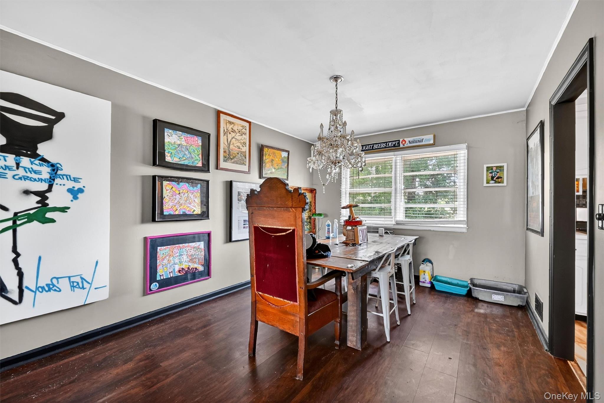 #15 photo, 1410 Us Highway 6, Port Jervis , NY 12771