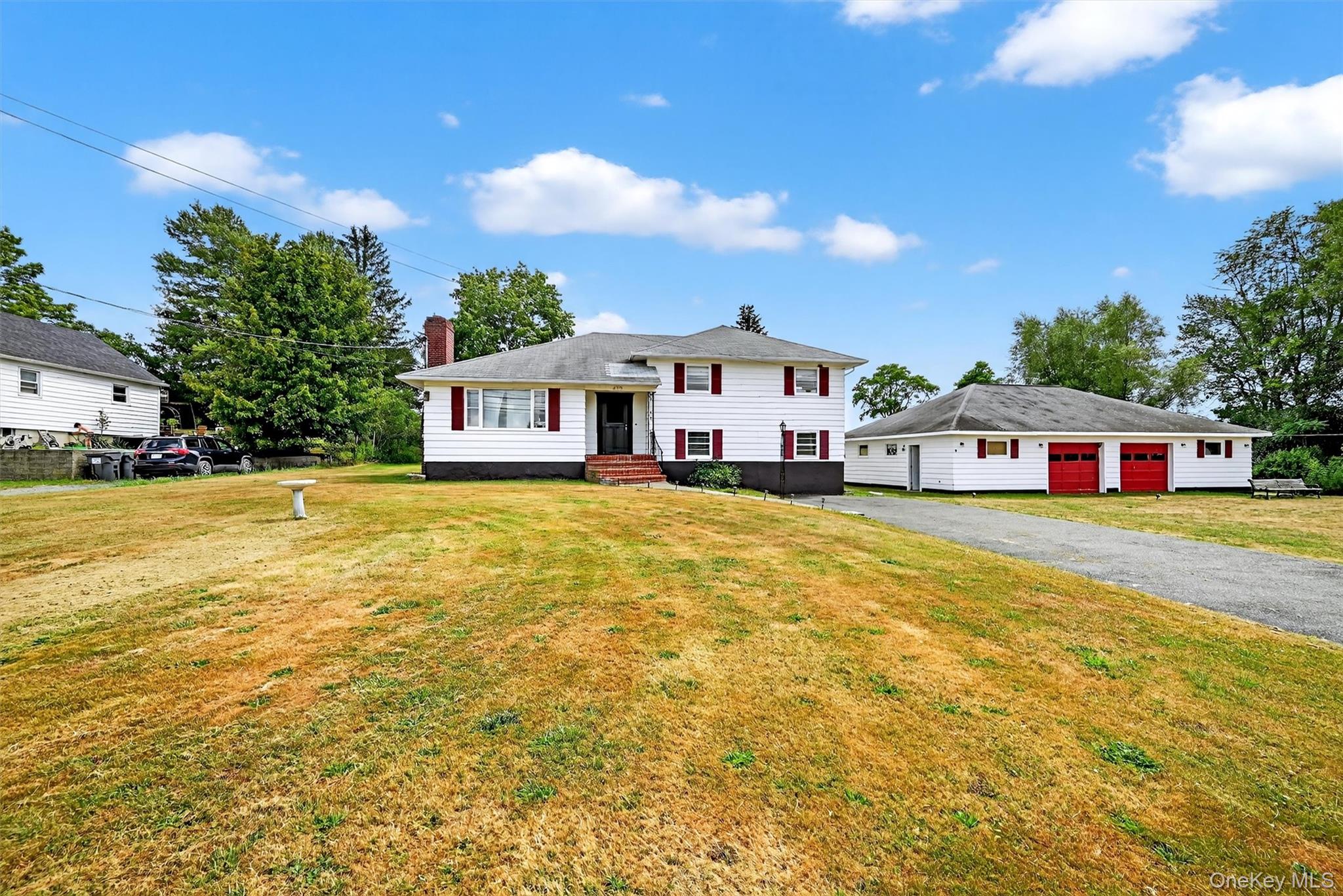 #2 photo, 1410 Us Highway 6, Port Jervis , NY 12771