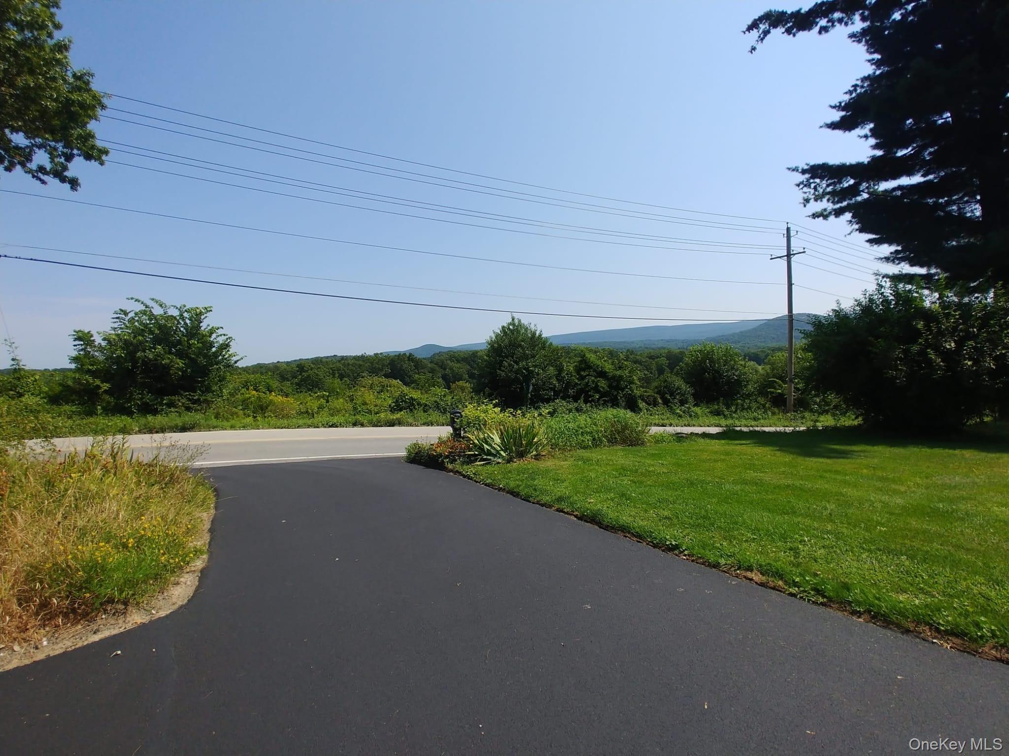 #10 photo, 165 Round Hill Road, Washingtonville , NY 10992