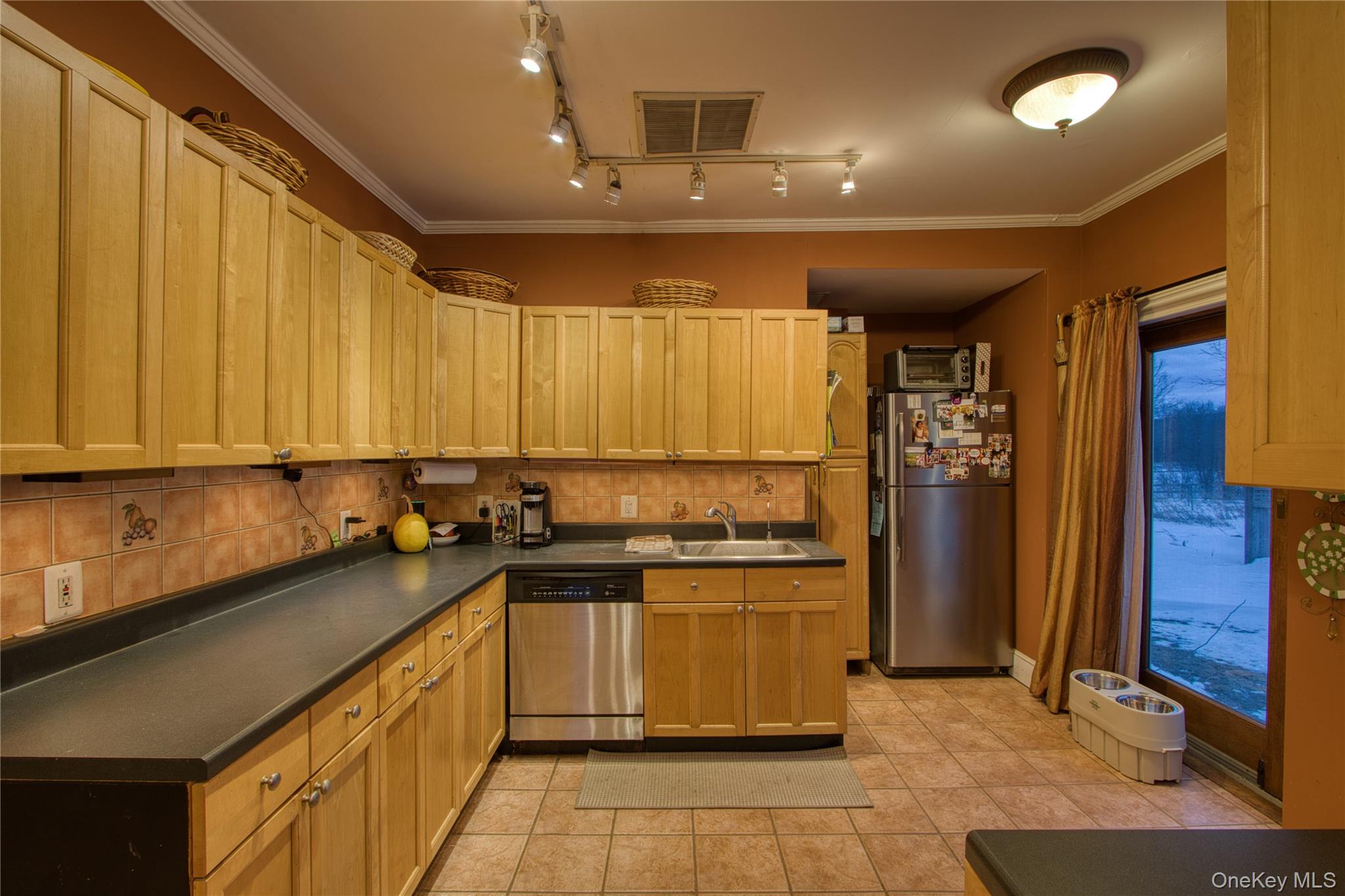 #13 photo, 165 Round Hill Road, 紐約州 Washingtonville , NY 10992