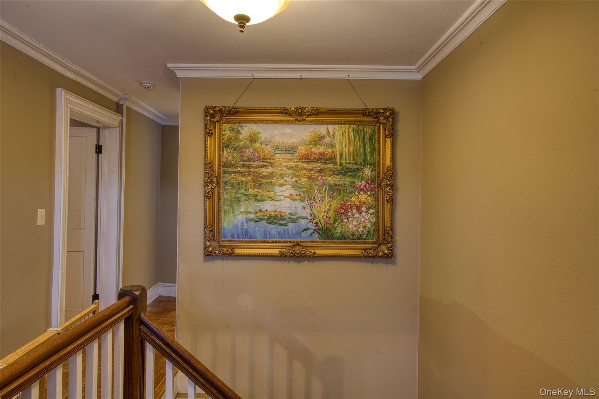 #14 photo, 165 Round Hill Road, 紐約州 Washingtonville , NY 10992