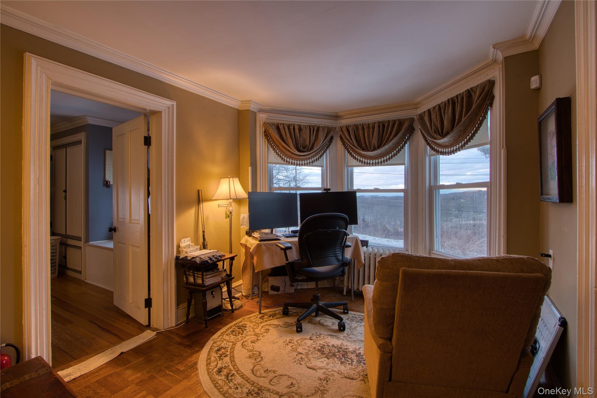 #15 photo, 165 Round Hill Road, 紐約州 Washingtonville , NY 10992