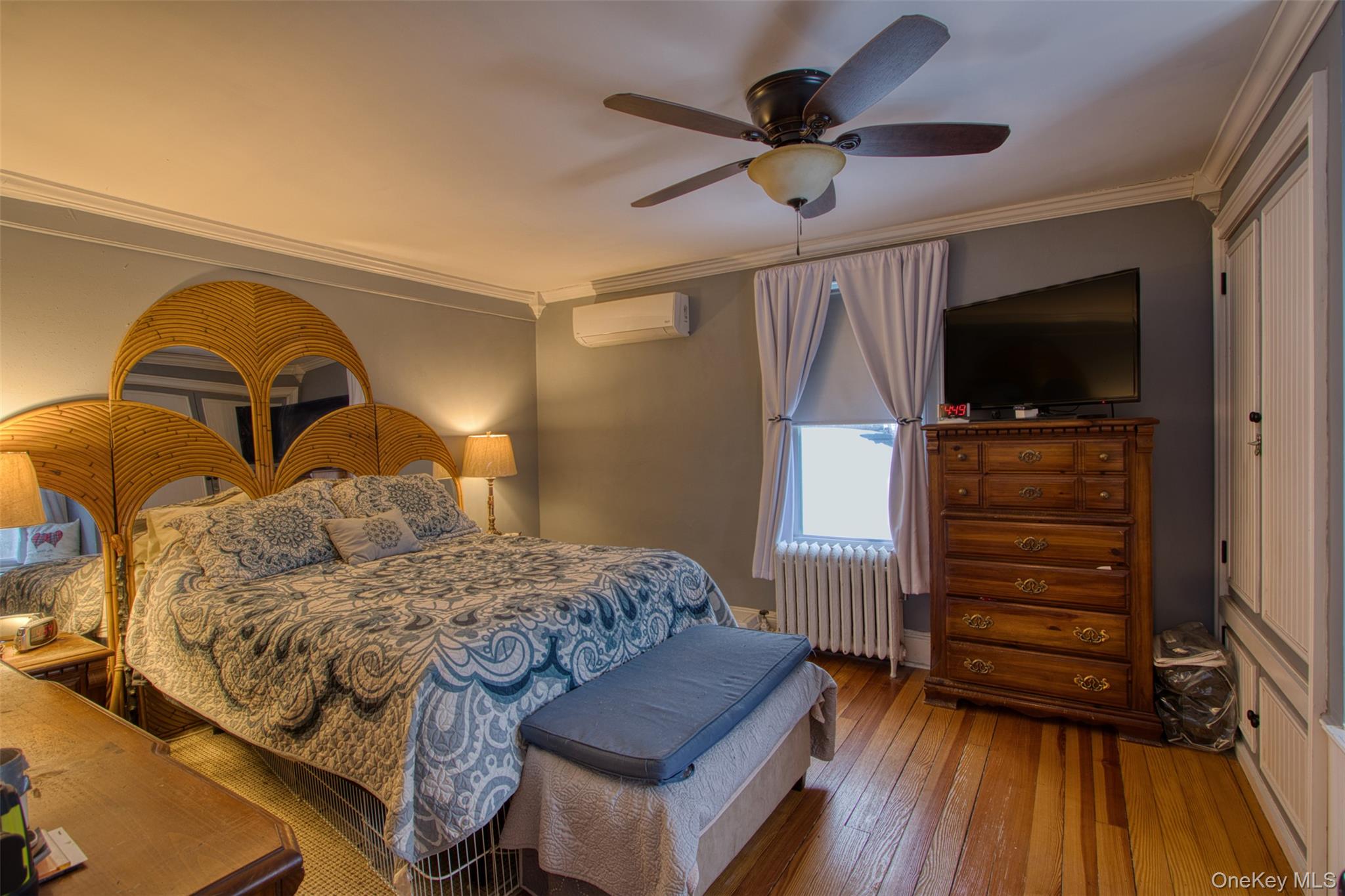 #16 photo, 165 Round Hill Road, 紐約州 Washingtonville , NY 10992