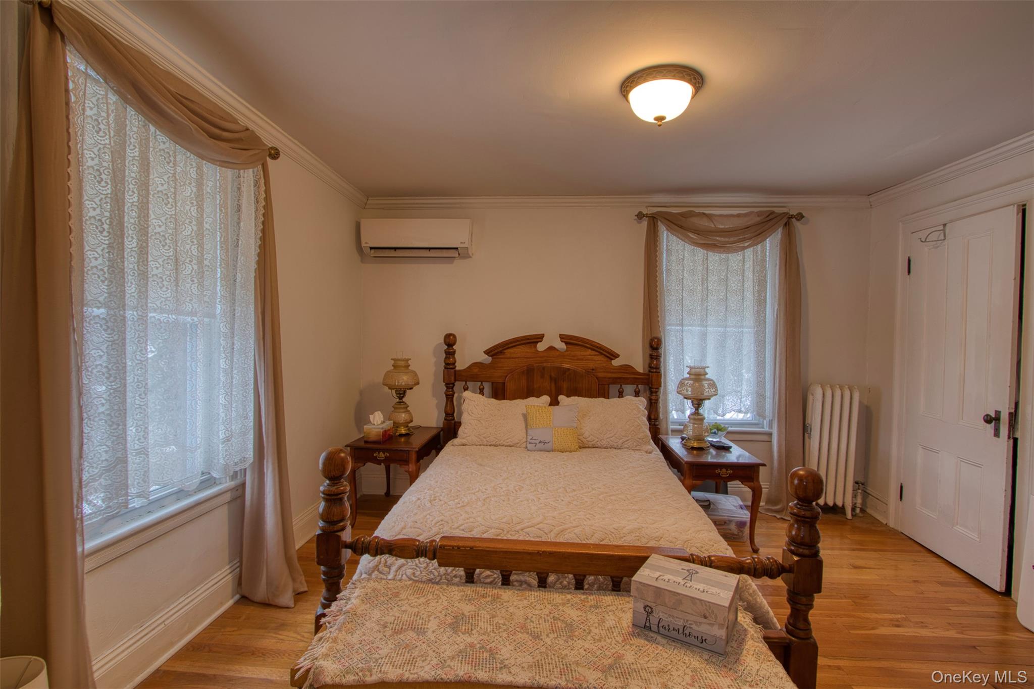 #17 photo, 165 Round Hill Road, 紐約州 Washingtonville , NY 10992