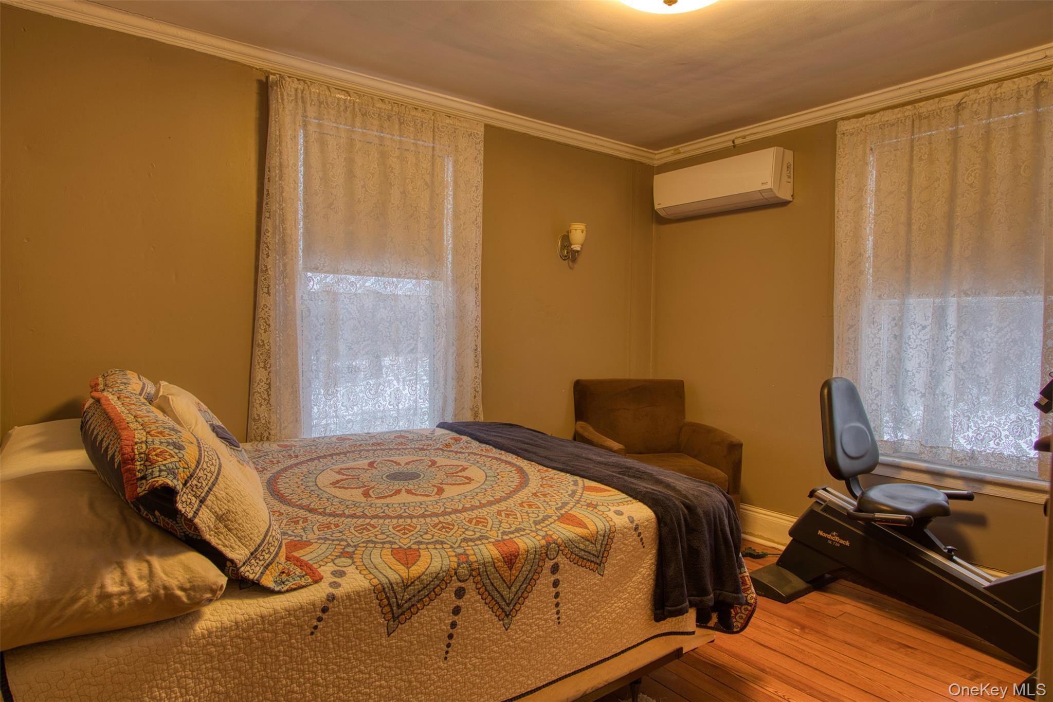 #18 photo, 165 Round Hill Road, 紐約州 Washingtonville , NY 10992