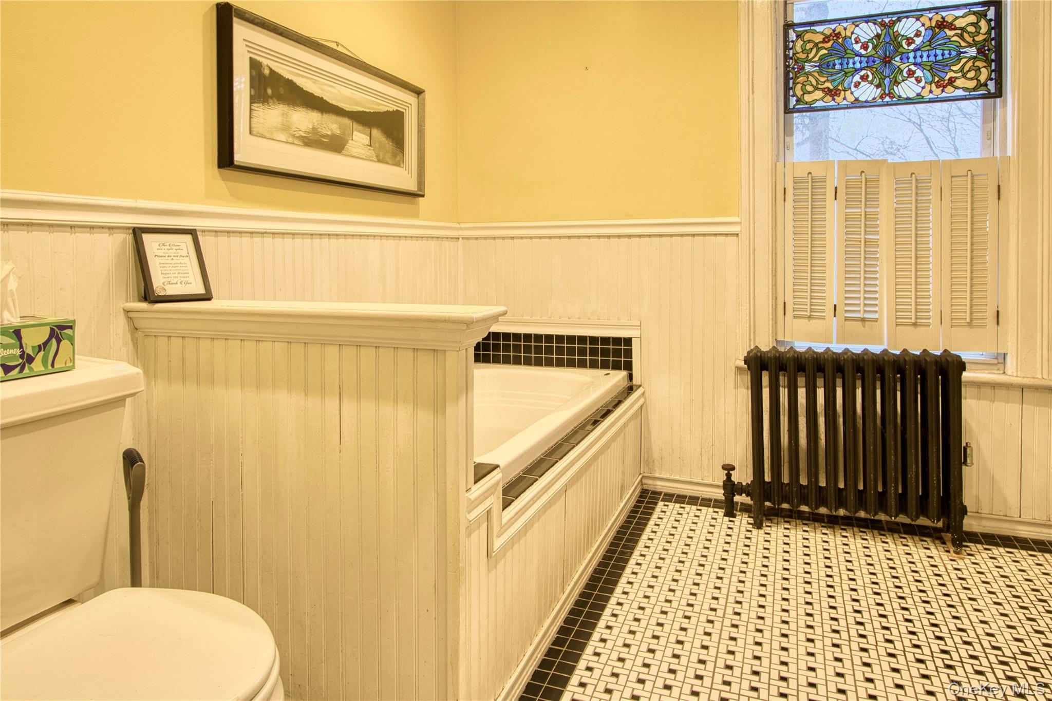 #19 photo, 165 Round Hill Road, 紐約州 Washingtonville , NY 10992