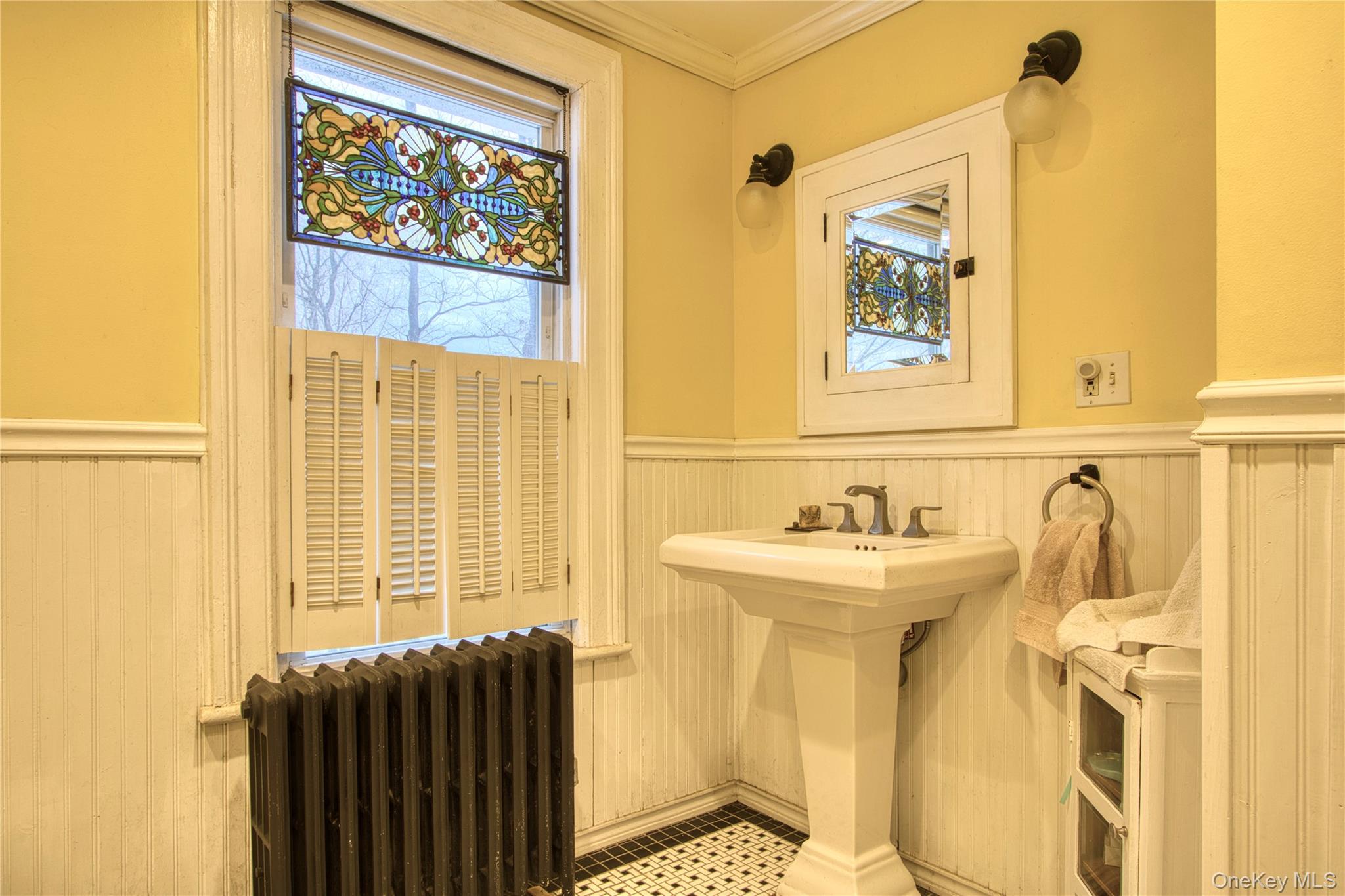 #20 photo, 165 Round Hill Road, 紐約州 Washingtonville , NY 10992