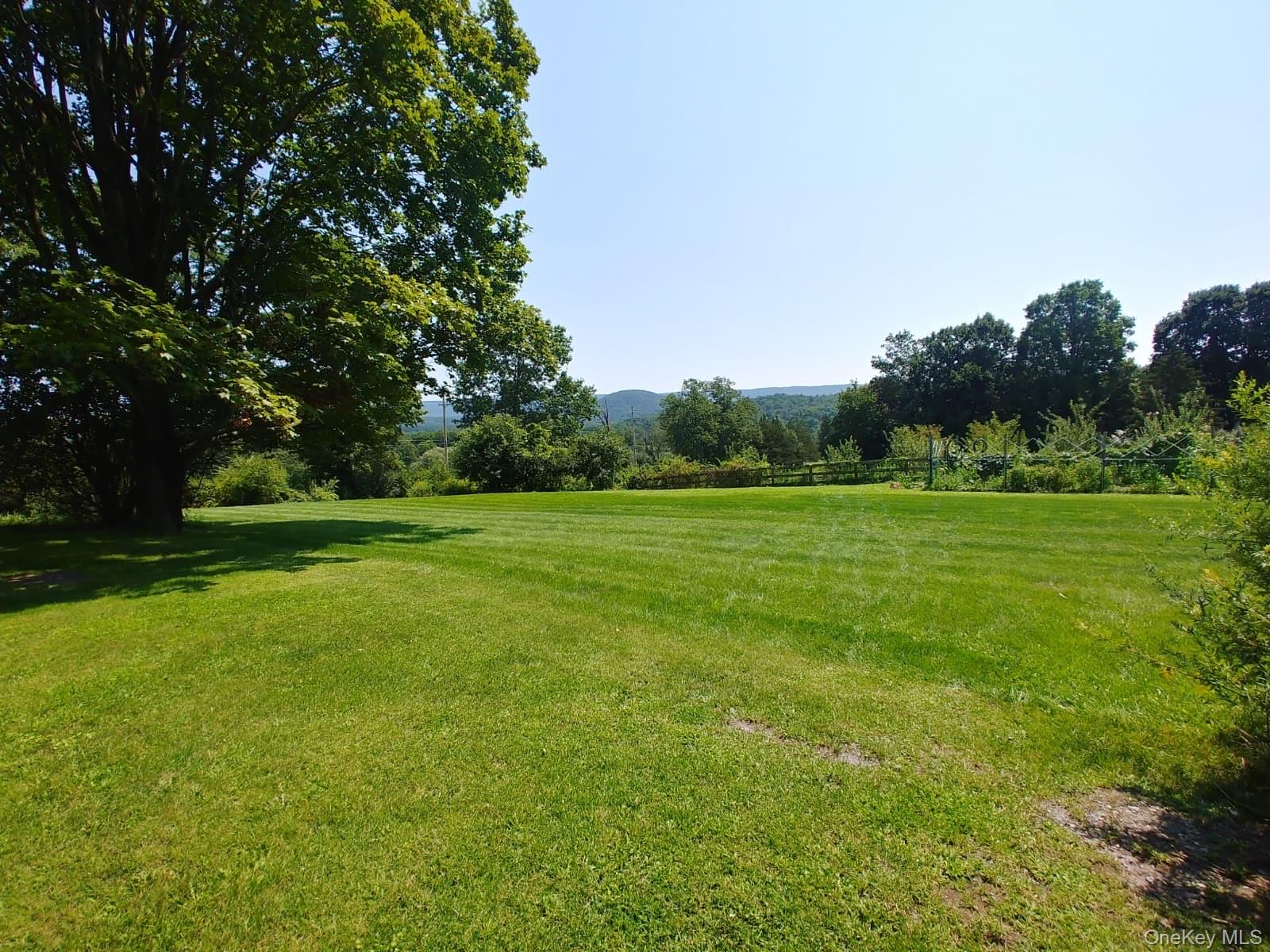 #9 photo, 165 Round Hill Road, Washingtonville , NY 10992