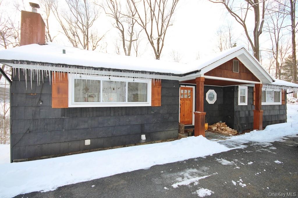 #1 photo, 117 Seven Hills Lake Drive, 紐約州 Carmel , NY 10512